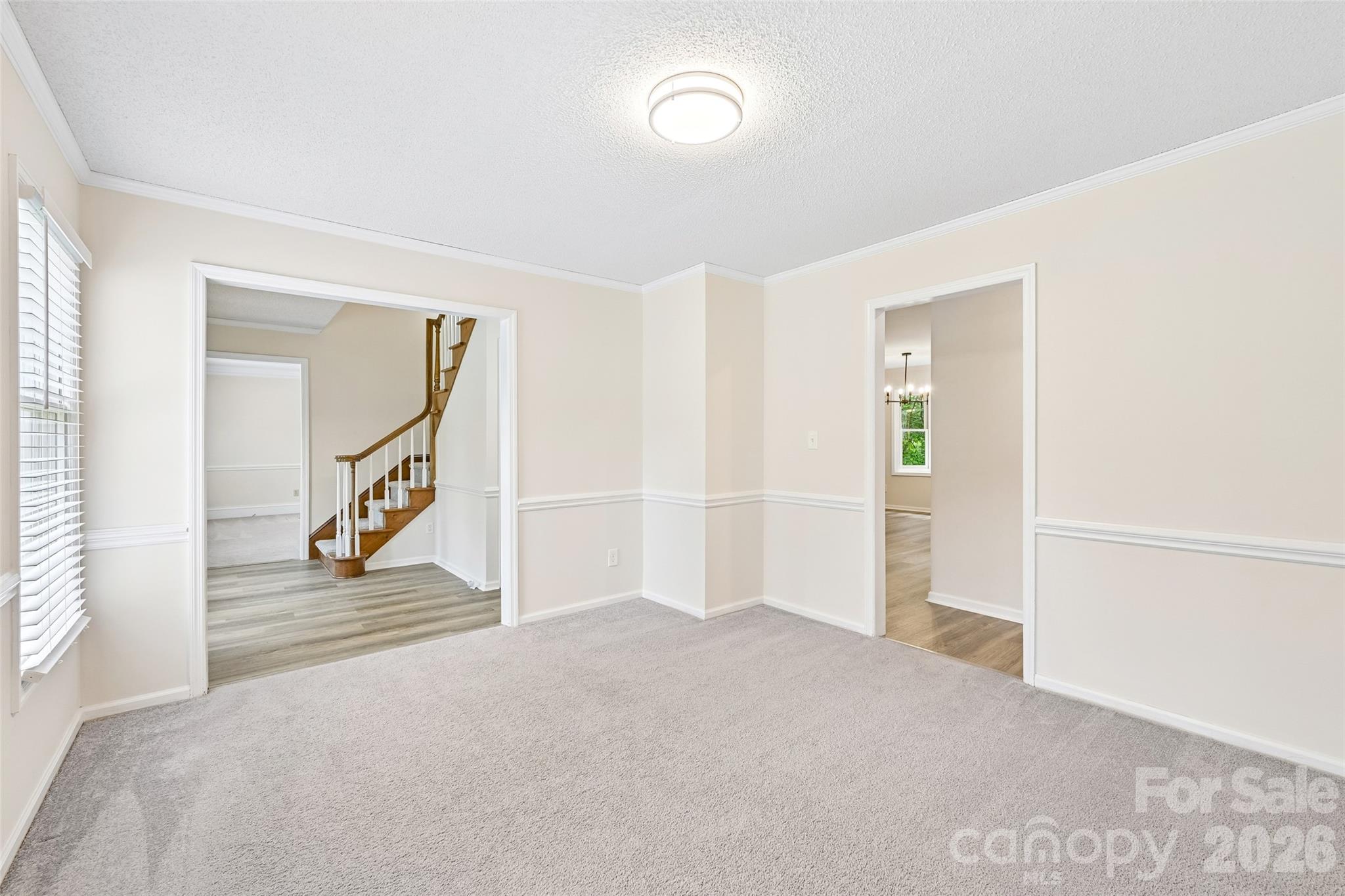 Photo 18 of 50 of 561 Briarwood Rd, Lancaster, SC