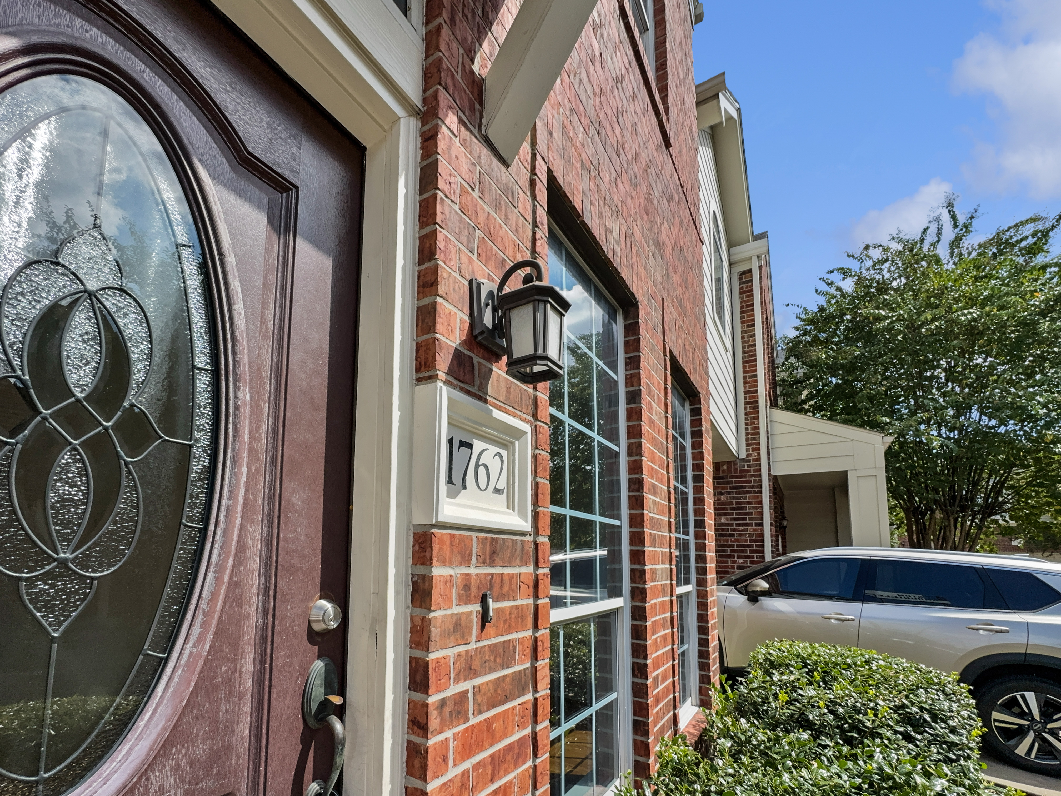 Photo 10 of 22 of 1762 Aden Mist Dr, Houston, TX