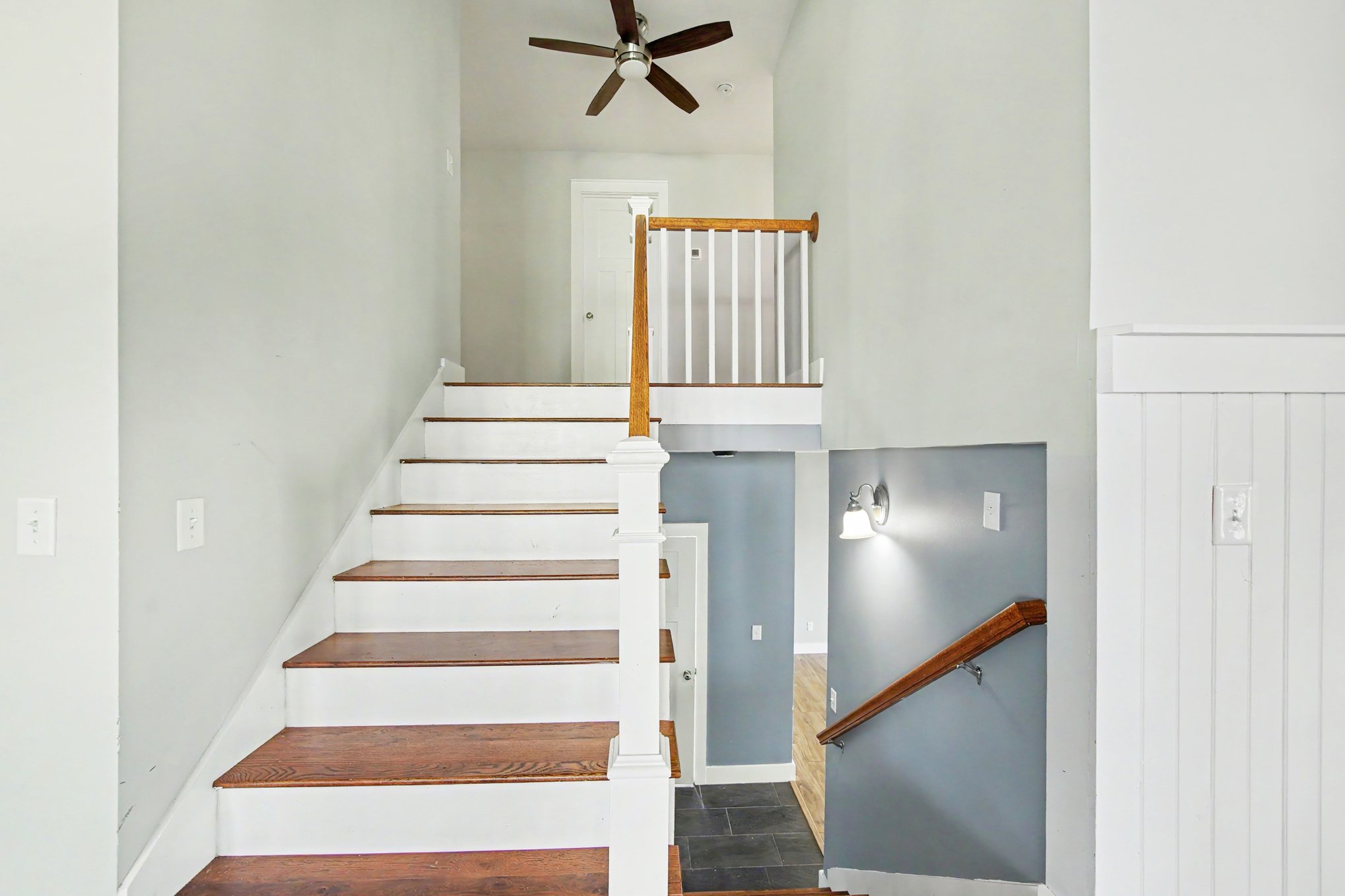 Photo 7 of 18 of 160 Herndon Ln, Berea, KY