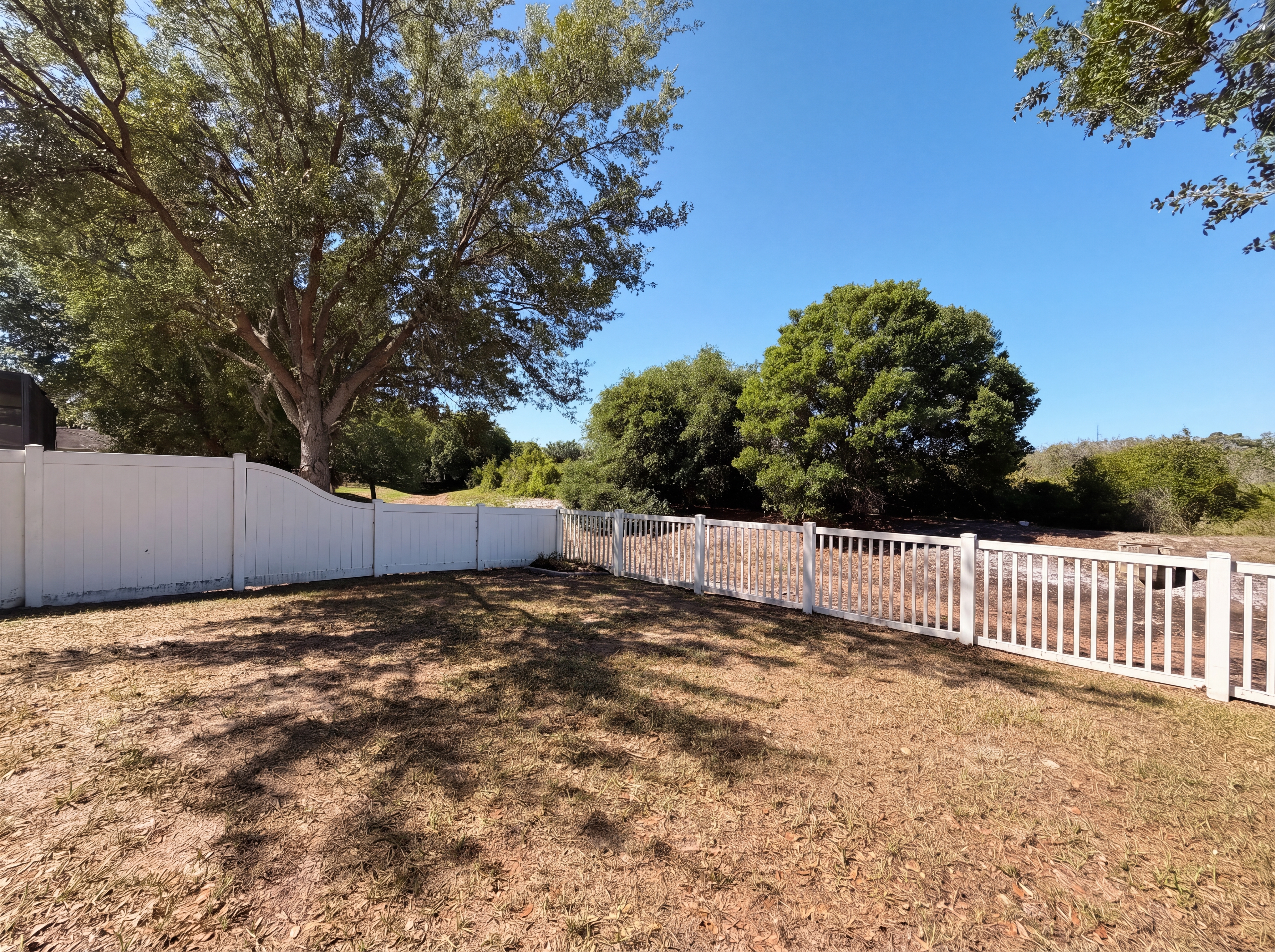 Photo 34 of 36 of 12437 Field Point Way, Spring Hill, FL