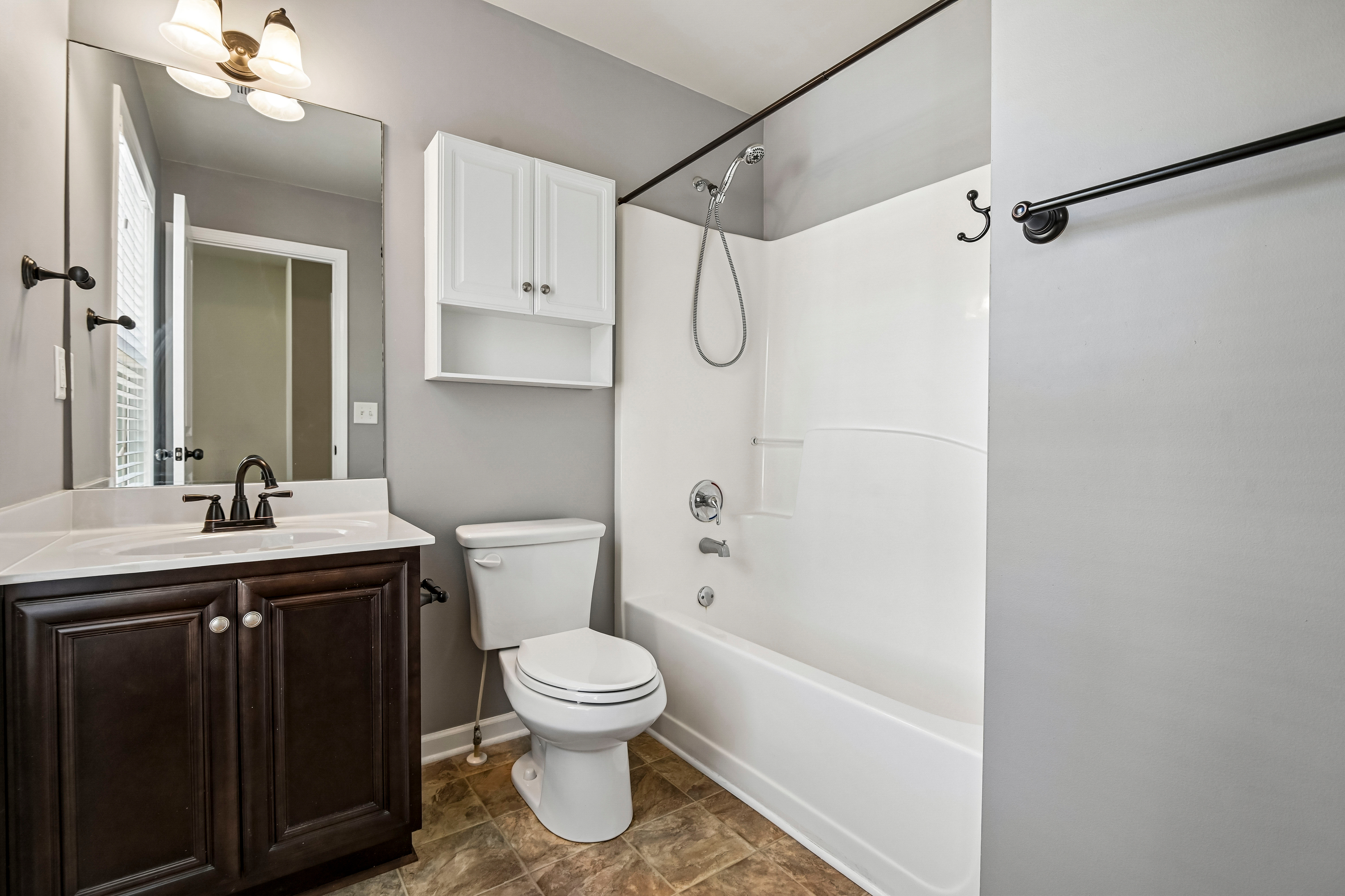 Photo 40 of 53 of 252 Stone Lake Dr, Dallas, GA