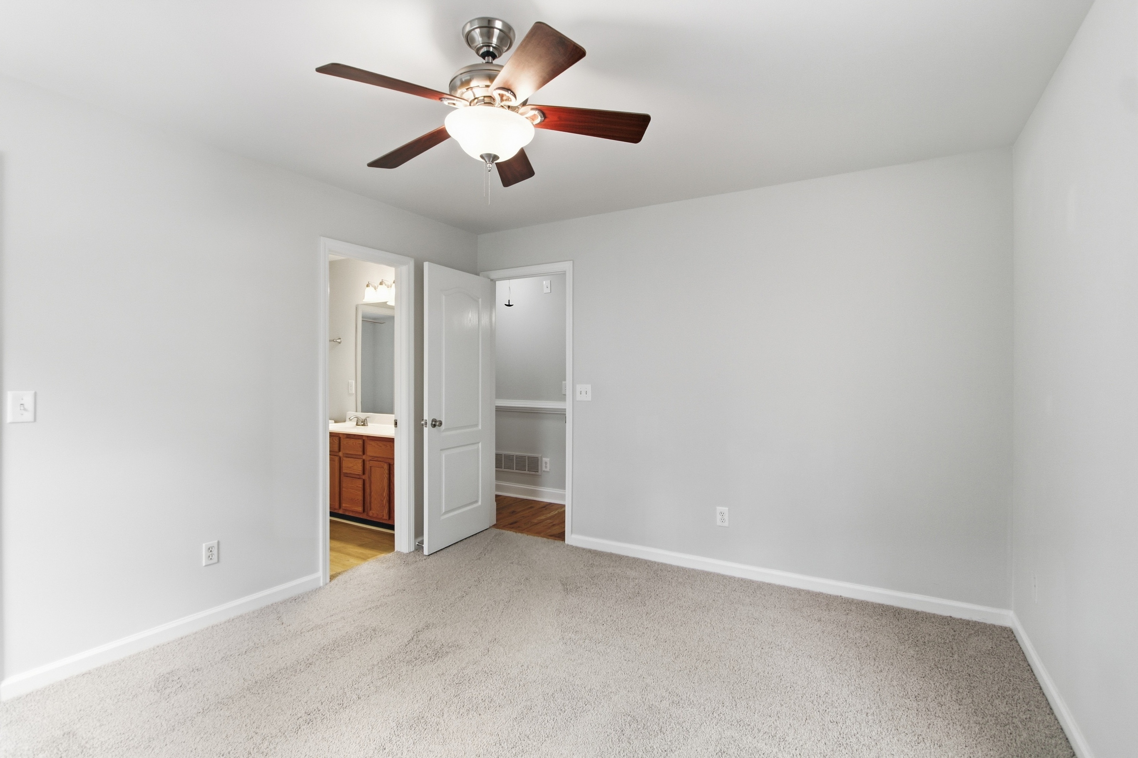 Photo 13 of 26 of 3487 Villa Rica Hwy, Dallas, GA