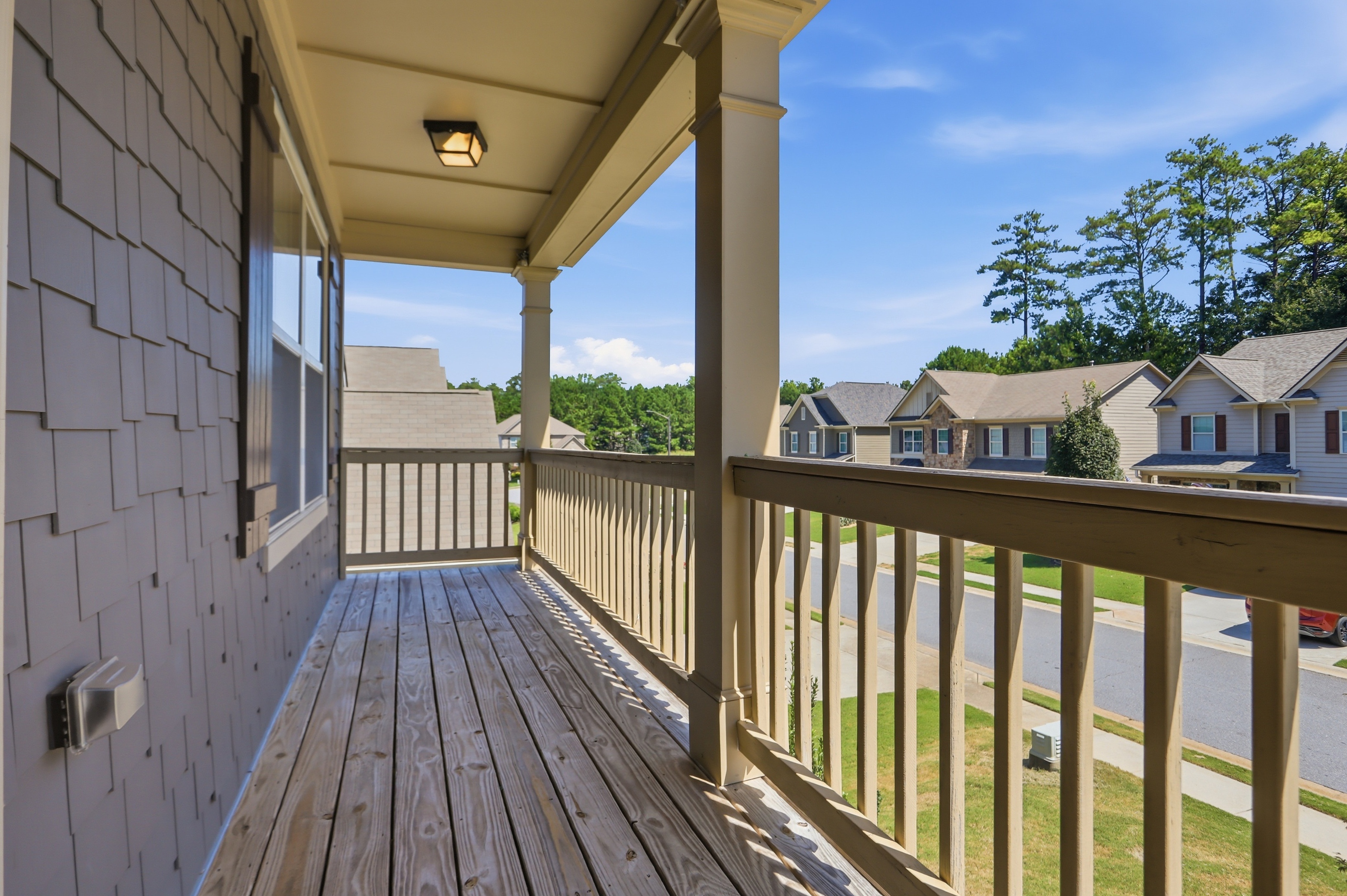 Photo 36 of 44 of 206 Providence Walk Ct, Canton, GA