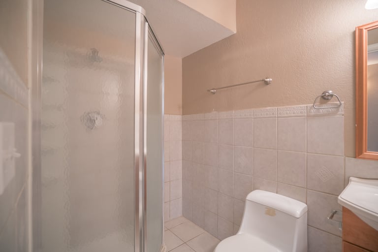 Photo 22 of 28 - 8645 W Golden Ln, Peoria, AZ 85345
