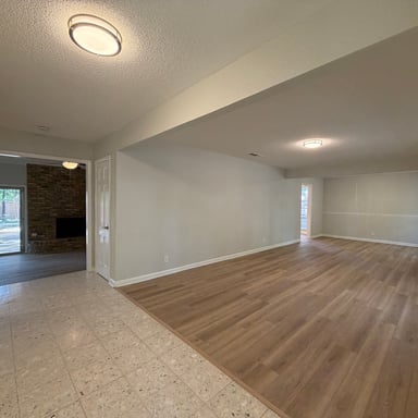 Property photo 2 of 813 Wheelwood Dr
