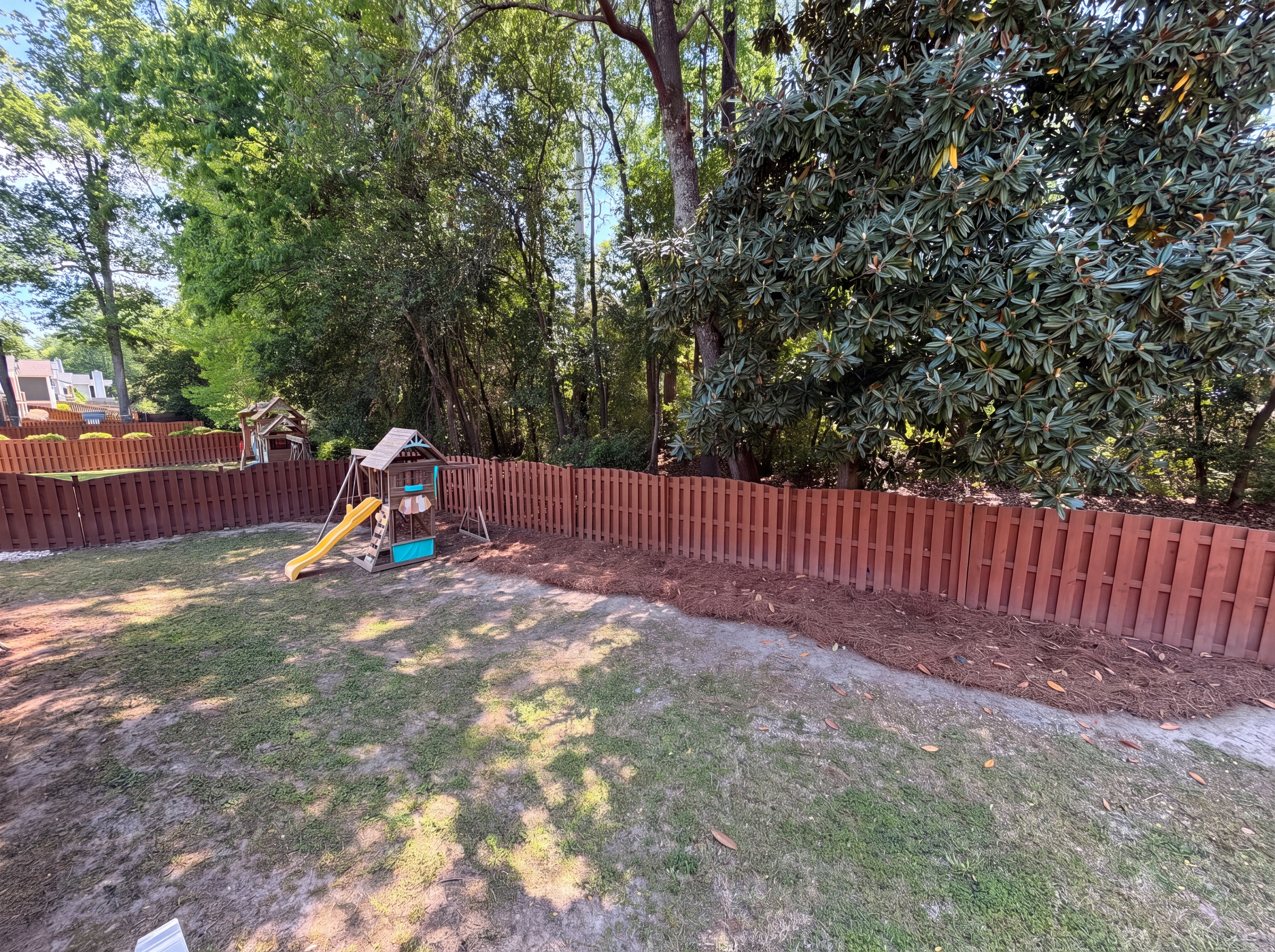 Photo 33 of 36 of 1901 Parrish Dr, Columbia, SC