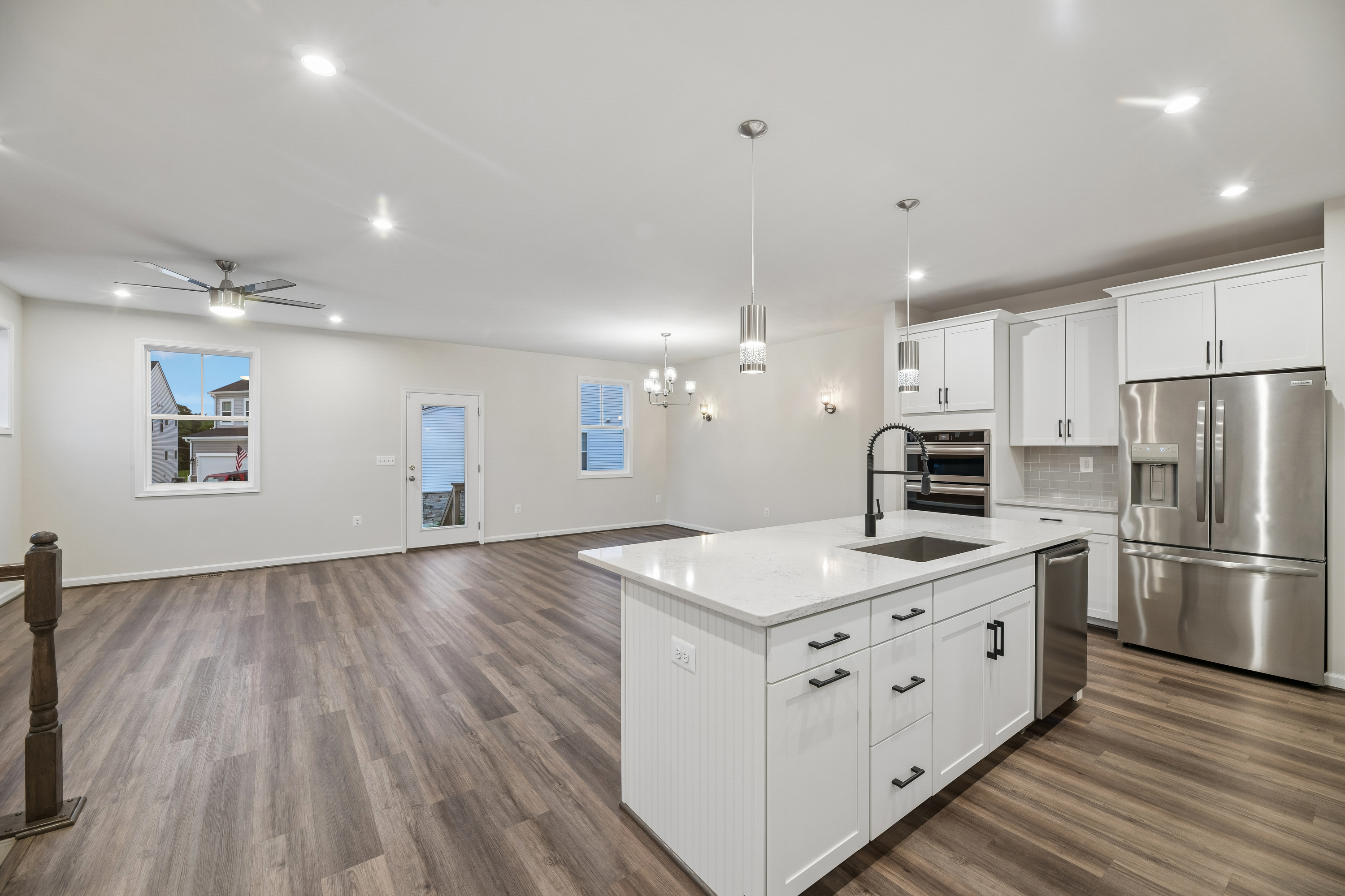 Photo 12 of 36 of 6511 Wild Orchid Ct, Fredericksburg, VA