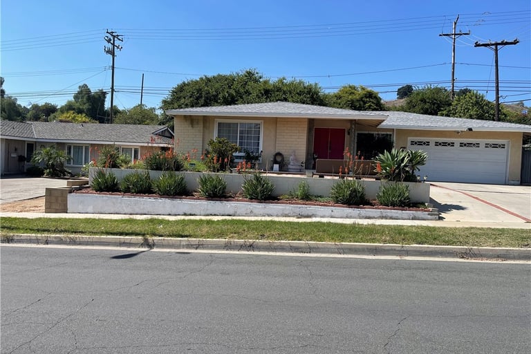 default property photo