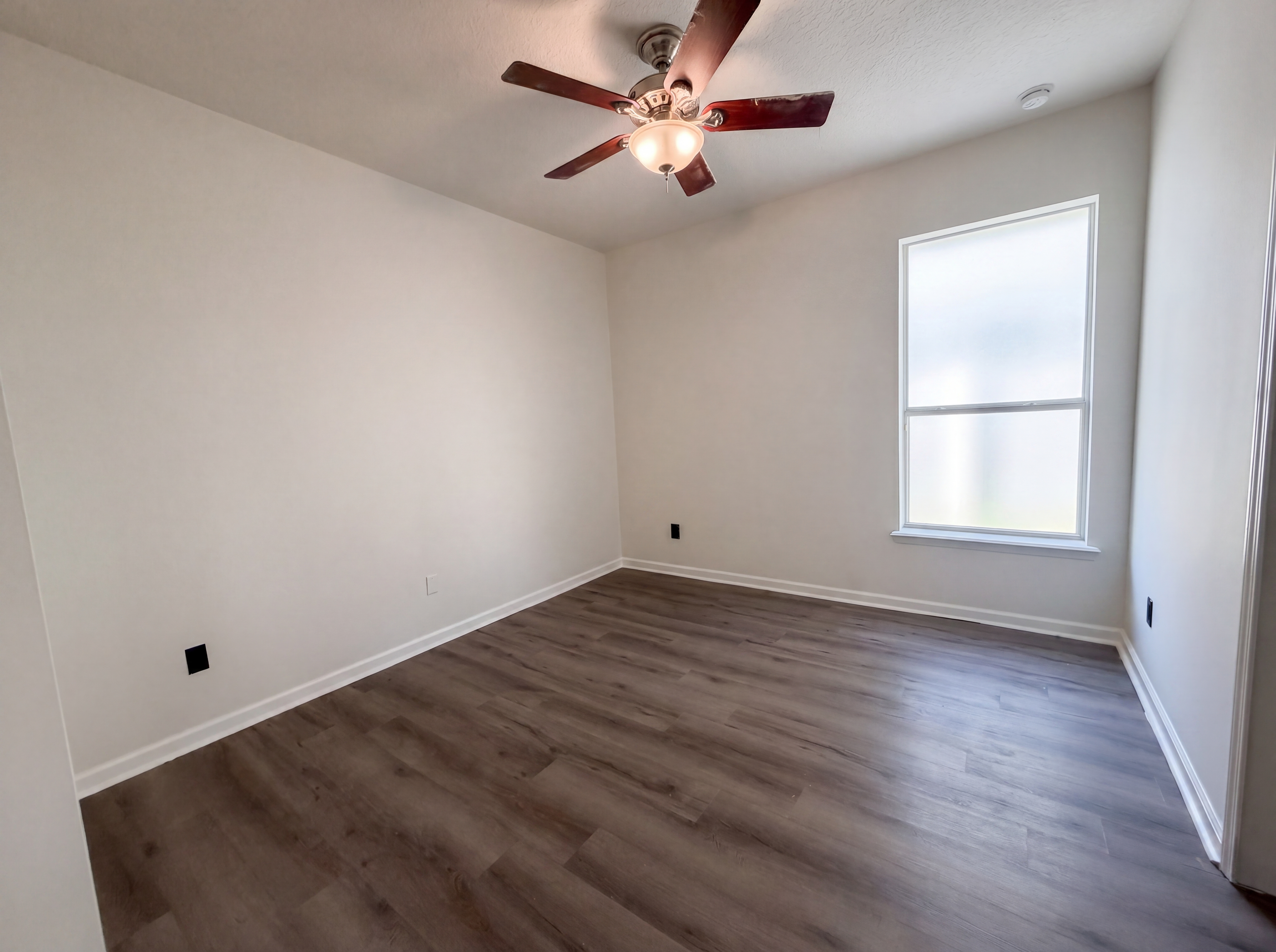 Photo 16 of 21 of 45168 Ingleham Cir, Callahan, FL