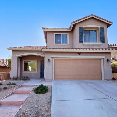 Property photo 1 of 38034 N Hudson Trl