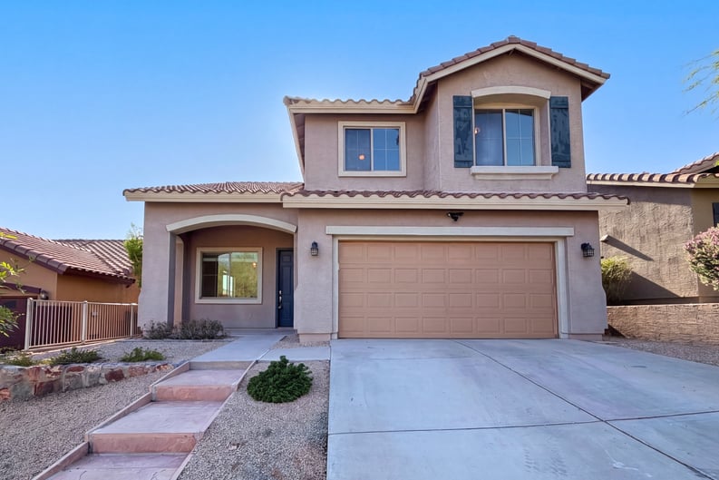 38034 N Hudson Trl Anthem AZ 85086