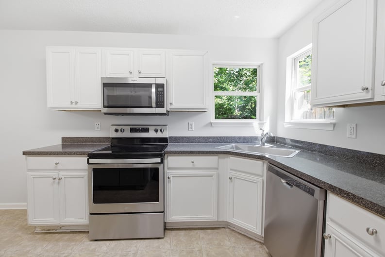 Property photo 2 of 70 Baskin Rd