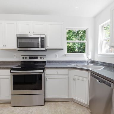Property photo 2 of 70 Baskin Rd