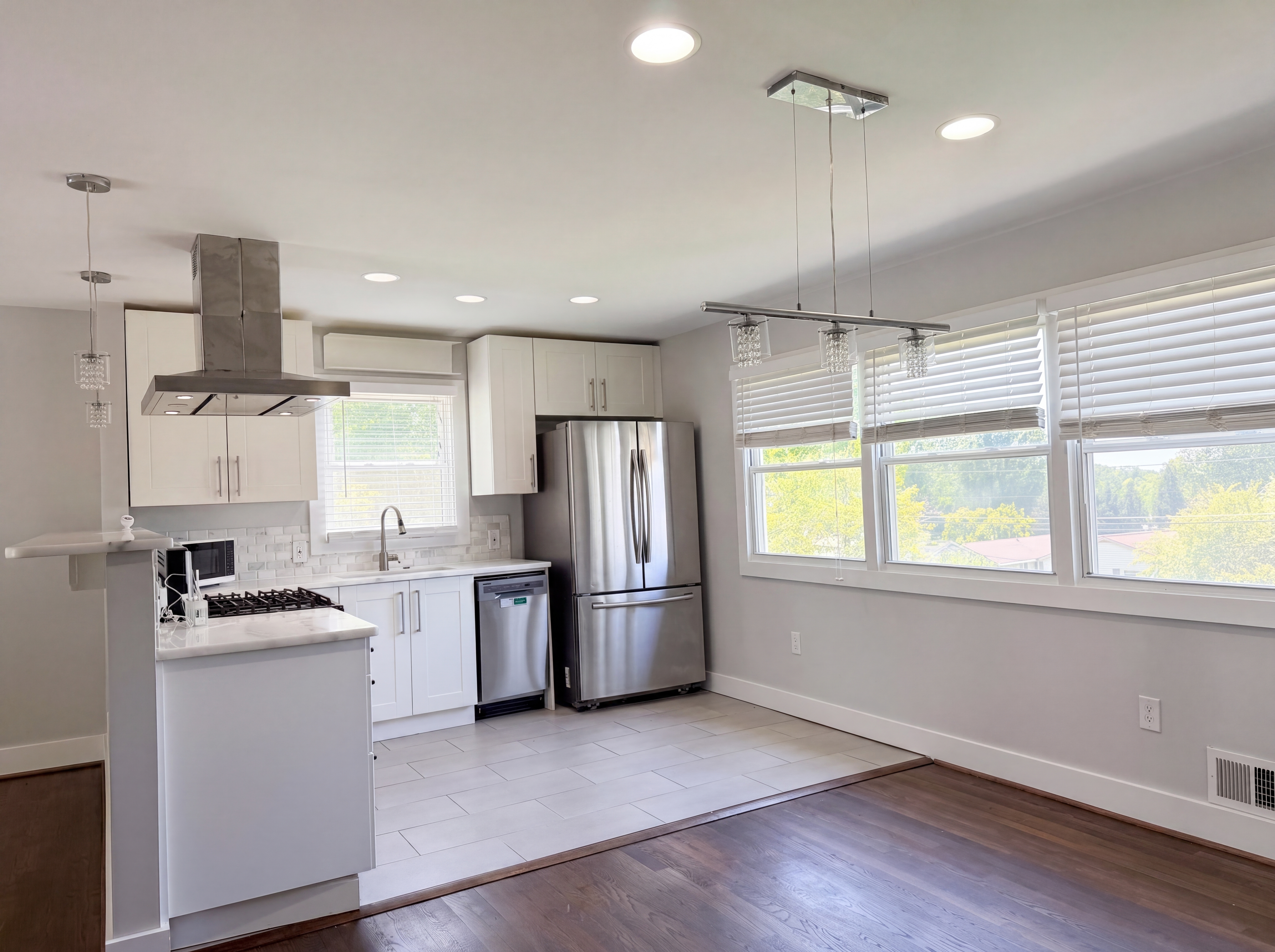 Photo 40 of 69 of 6515 Carriage Dr, Alexandria, VA