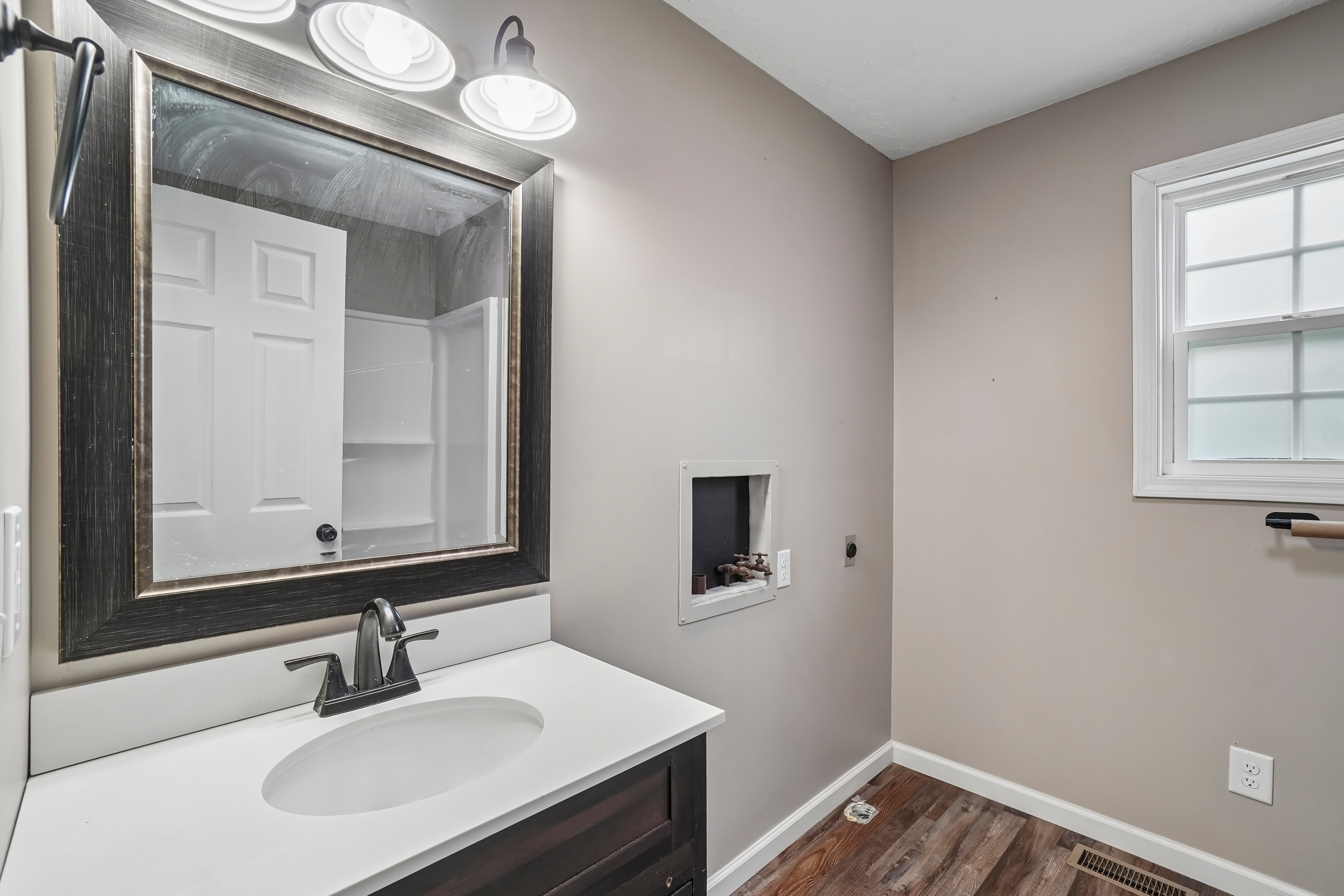 Photo 19 of 36 of 807 Hilltop Dr, Greeneville, TN