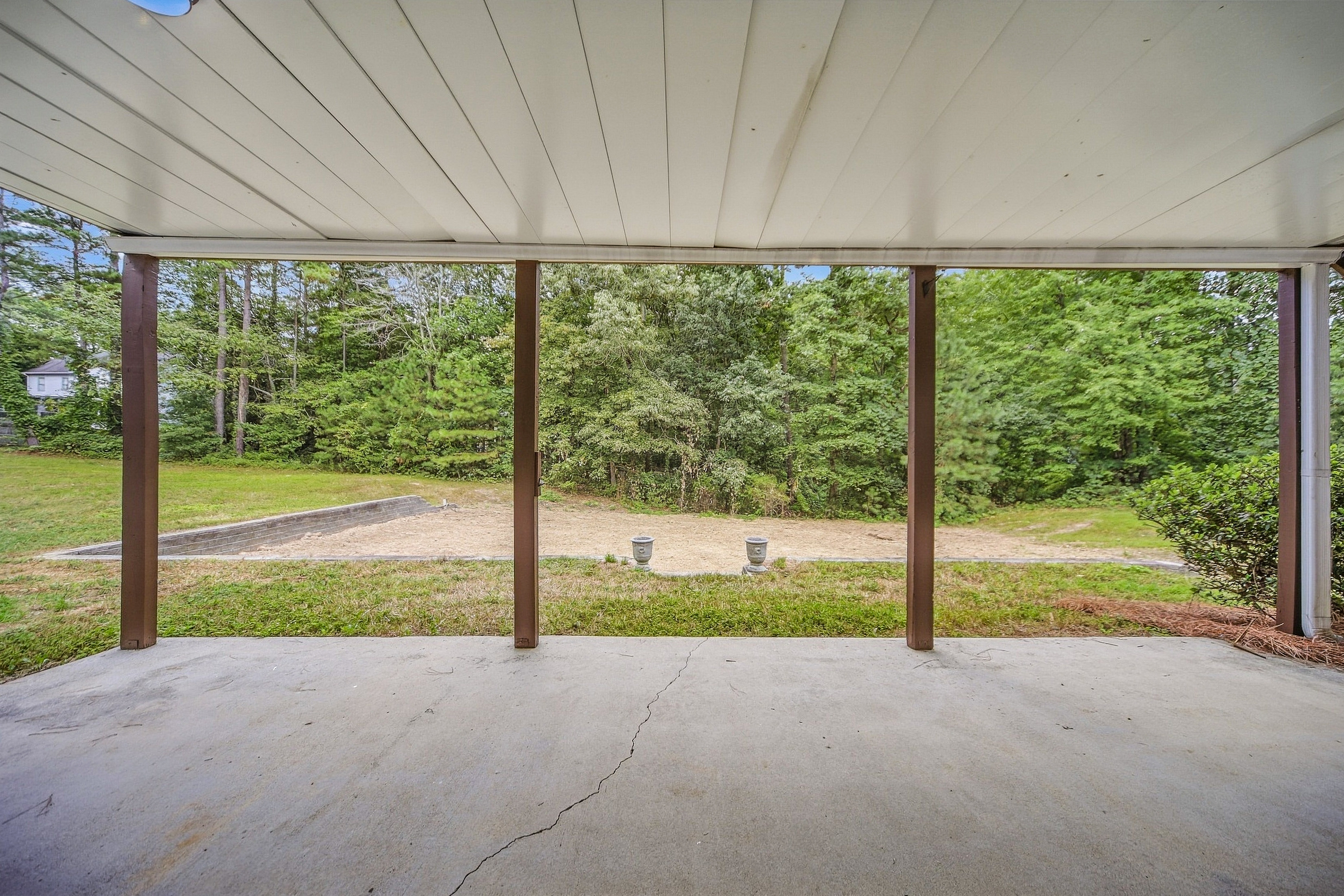 Photo 40 of 45 of 2068 Tribble View Way, Lawrenceville, GA