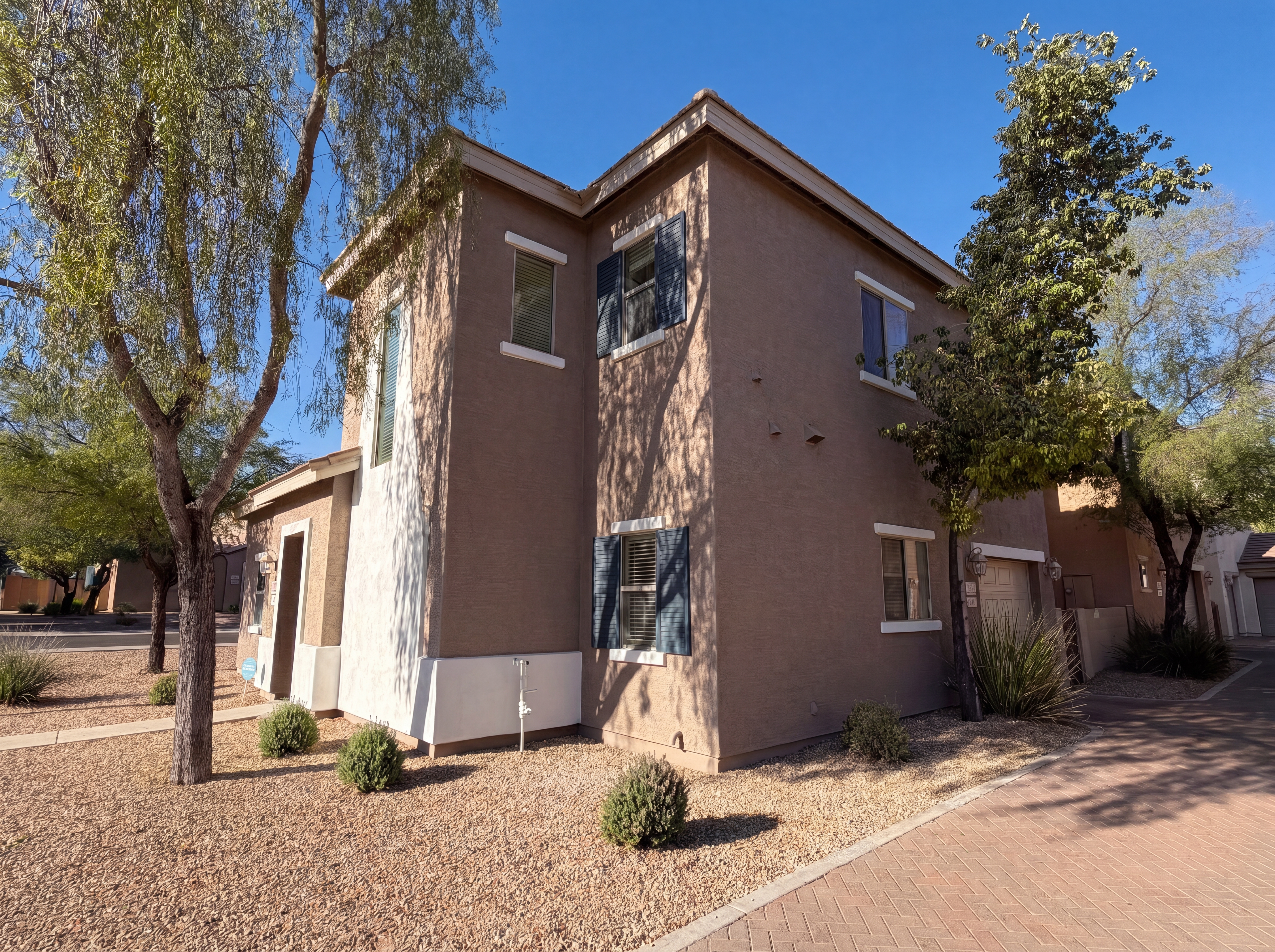 Photo 31 of 33 of 22075 N 103rd Ln, Peoria, AZ