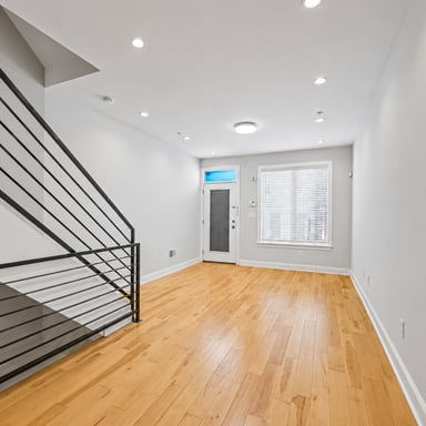 Property photo 3 of 1819 Mountain St