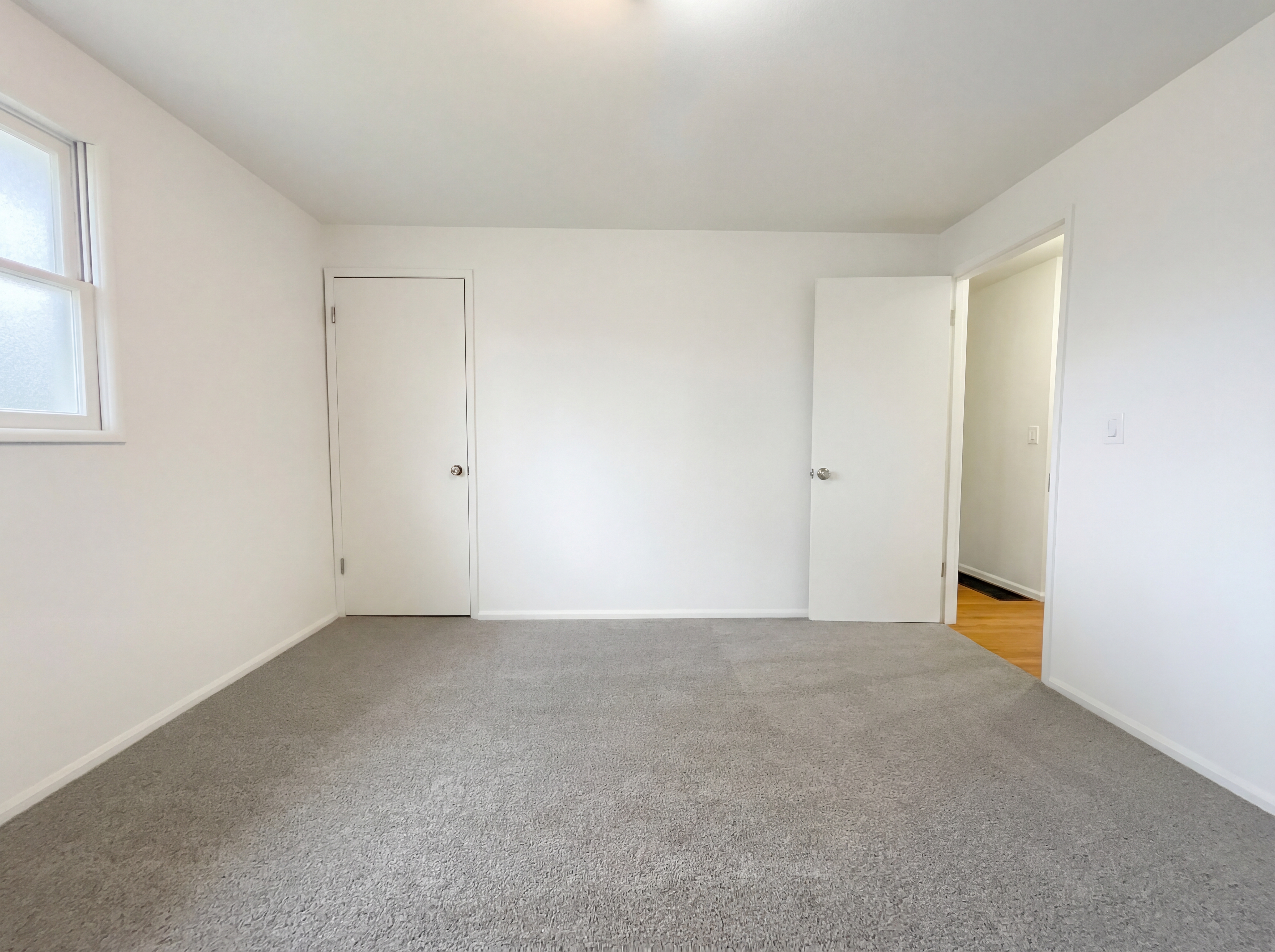 Photo 10 of 19 of 3100 SE 166th Ave, Portland, OR