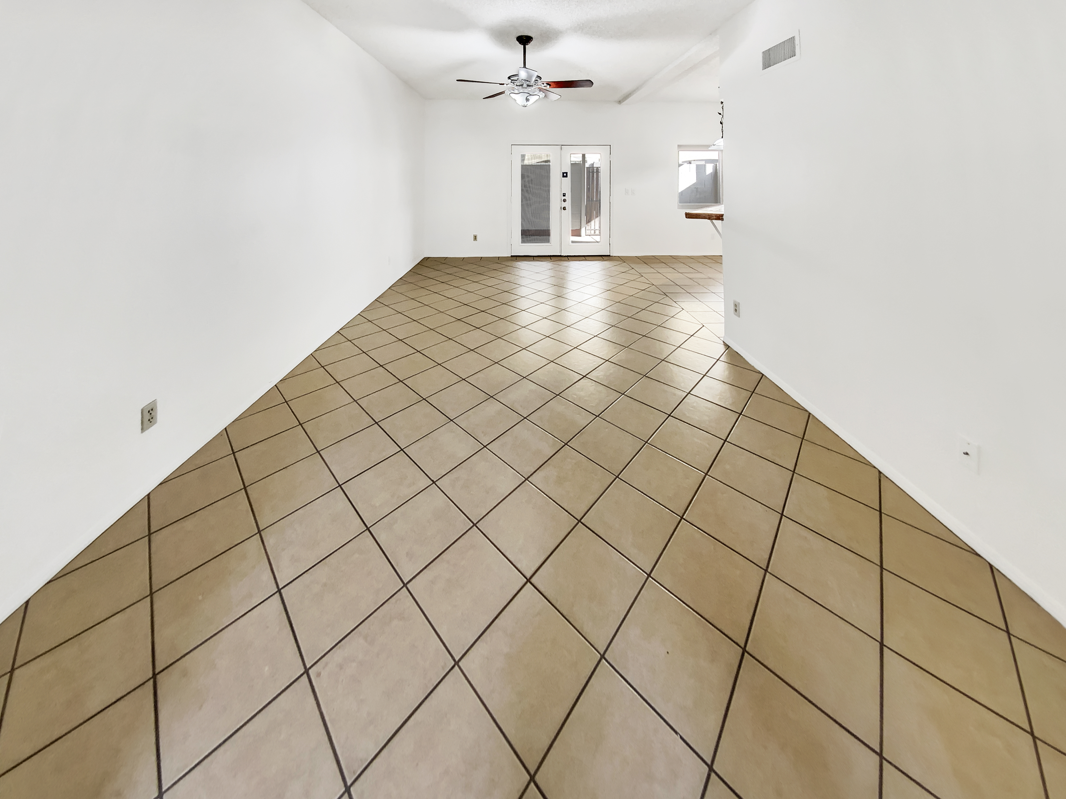 Photo 10 of 24 of 8605 N 67th Ln, Peoria, AZ