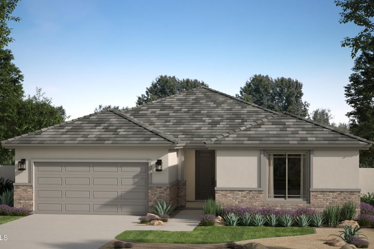 default property photo