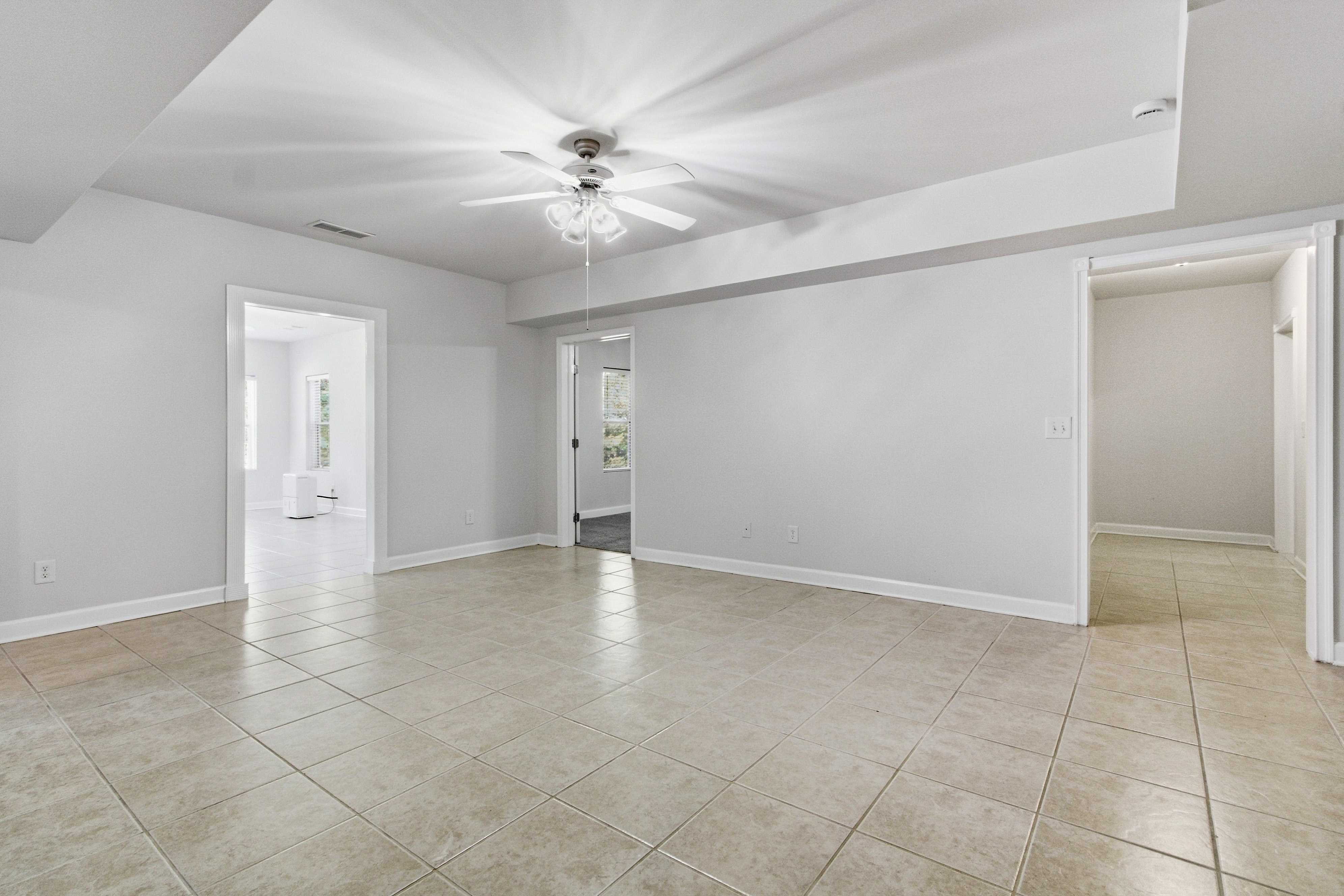 Photo 33 of 54 of 807 Caleb Dr, Winder, GA