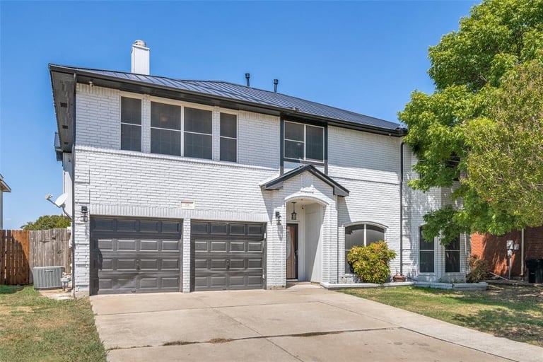 145 Southwood Dr, Rockwall, TX 75032 Opendoor