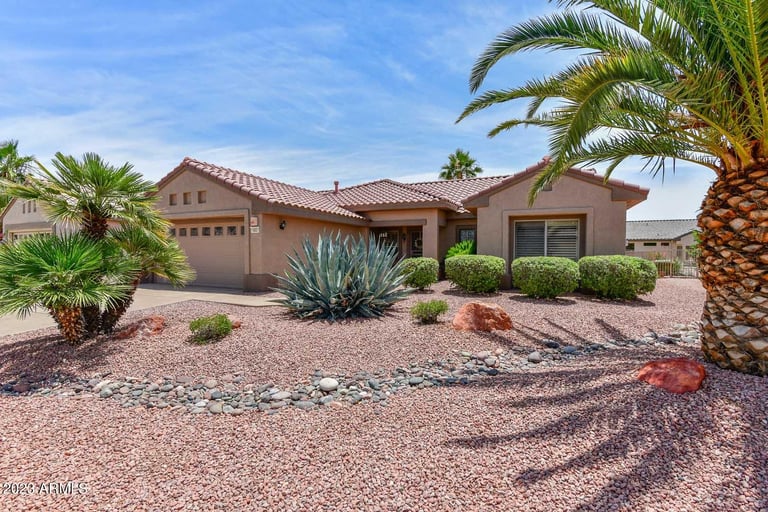 default property photo