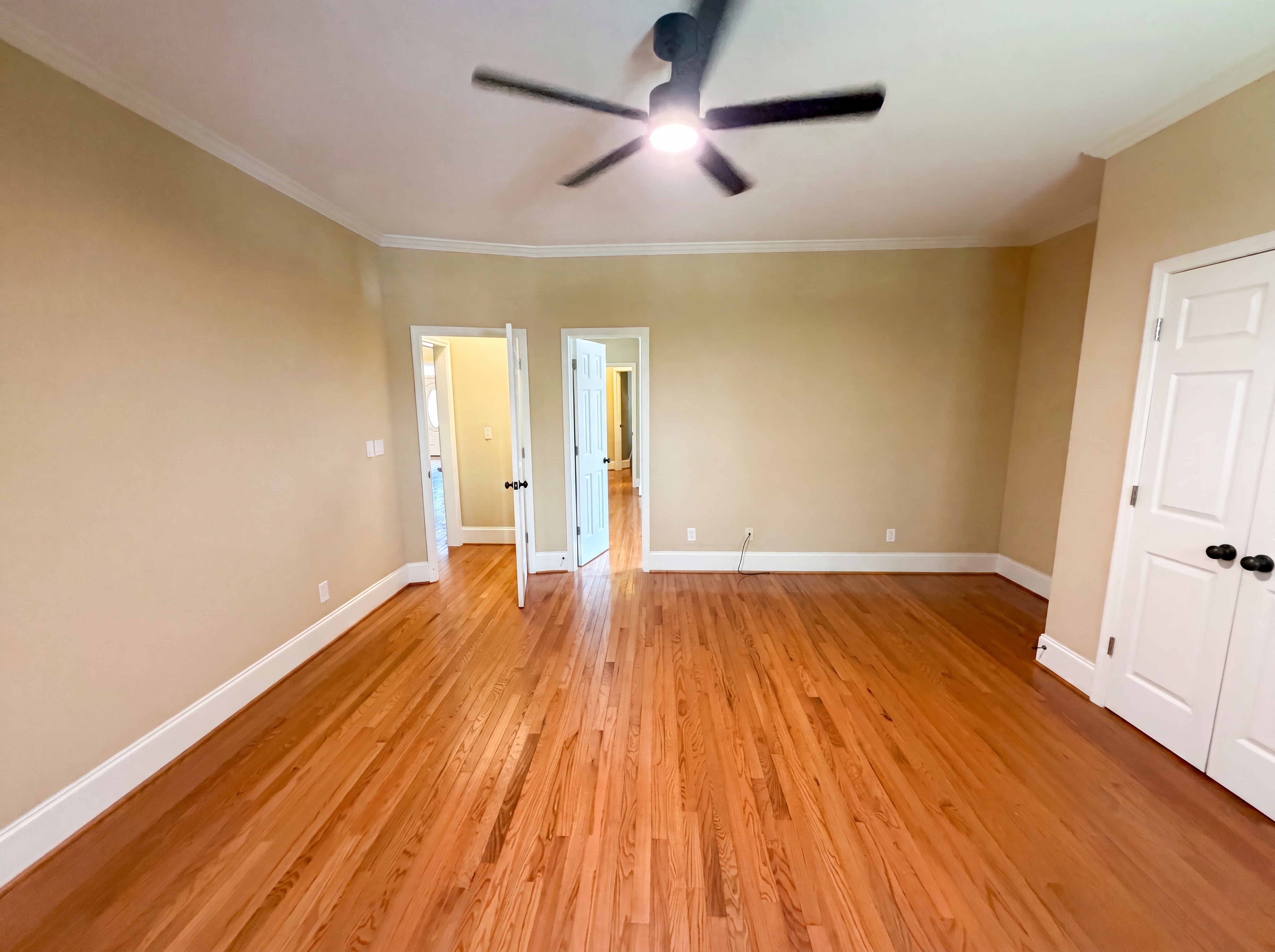 Photo 16 of 28 of 324 S Griffin Mill Ct, Spartanburg, SC