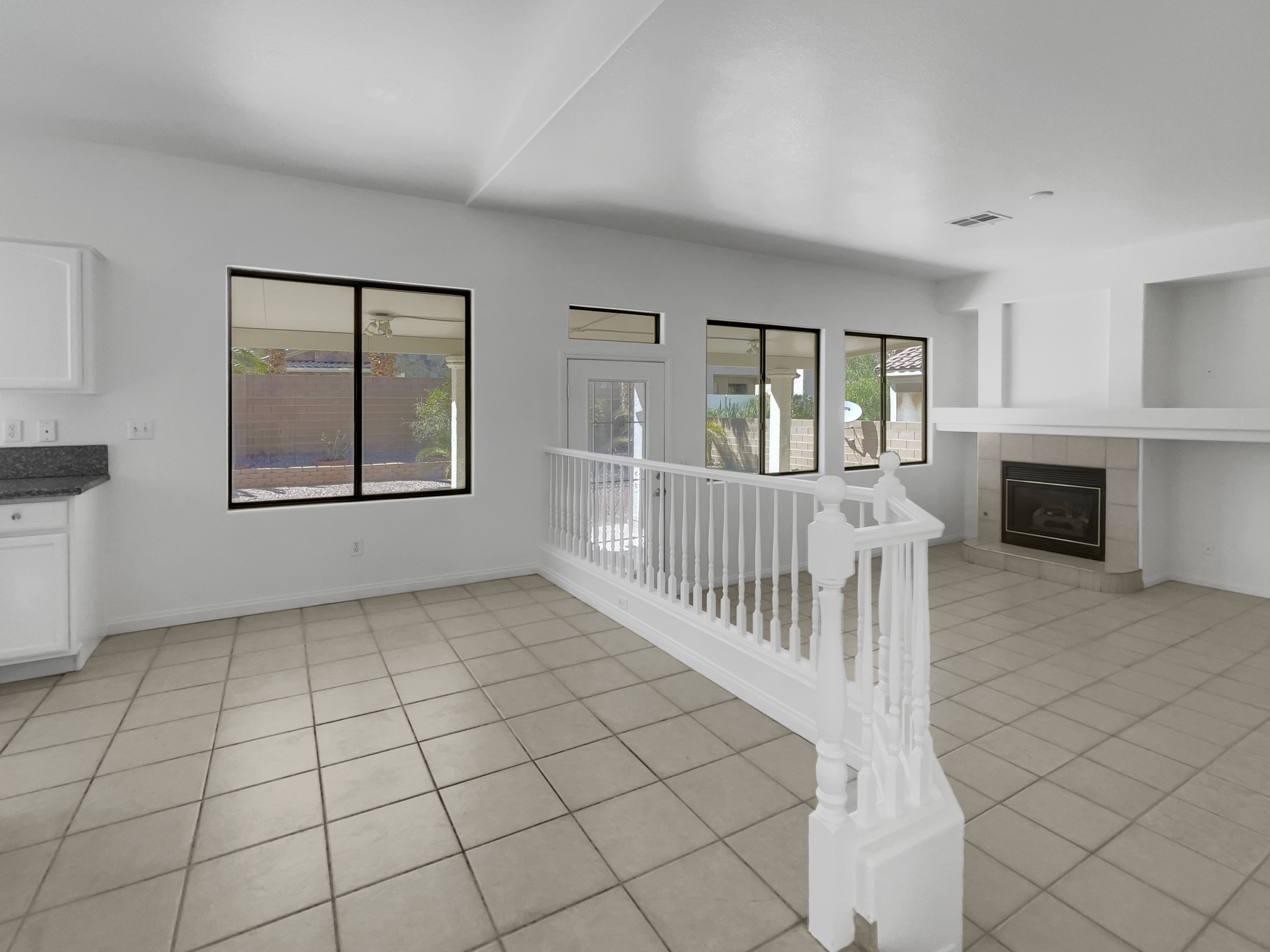 Photo 12 of 24 of 9047 Dolomite Ct, Las Vegas, NV