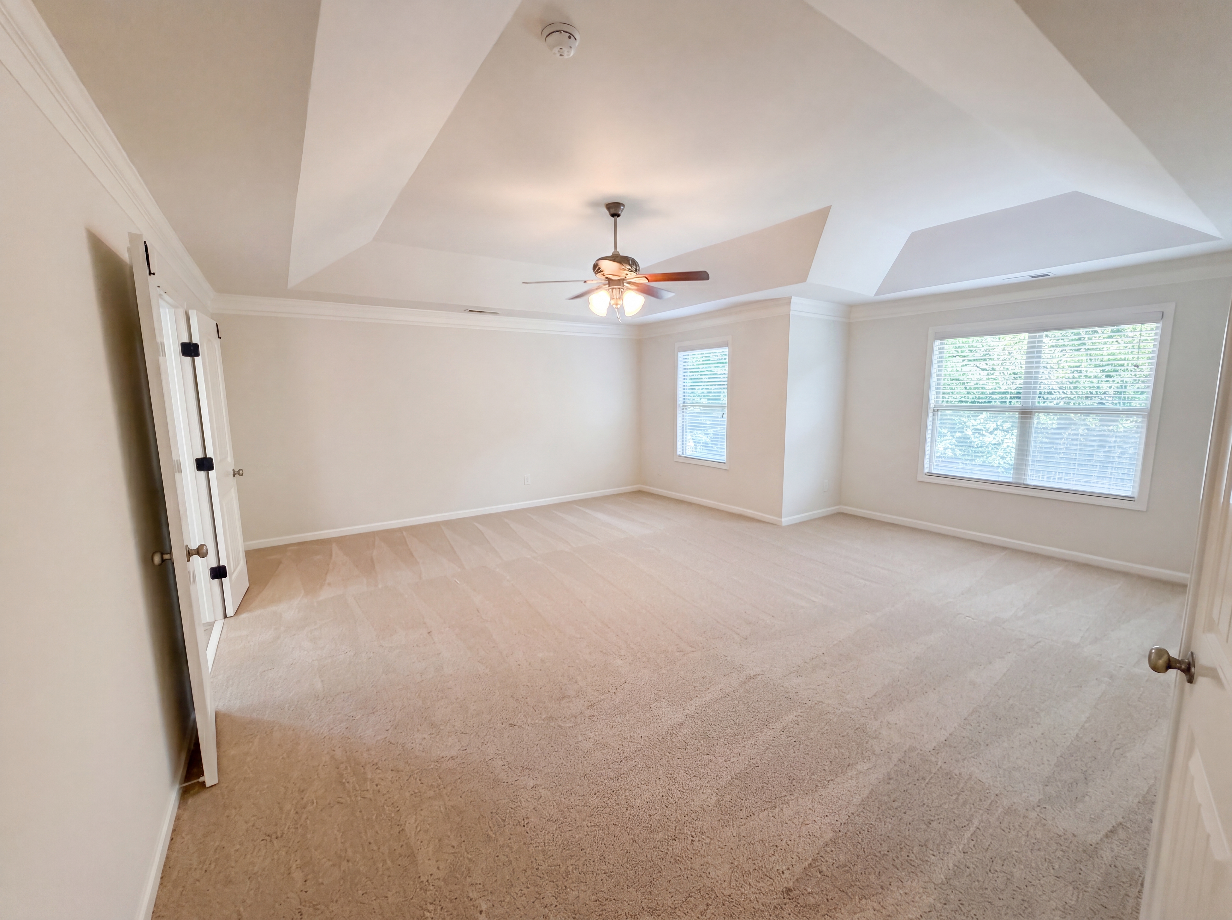 Photo 40 of 51 of 1481 Azalea Brook Dr, Lawrenceville, GA