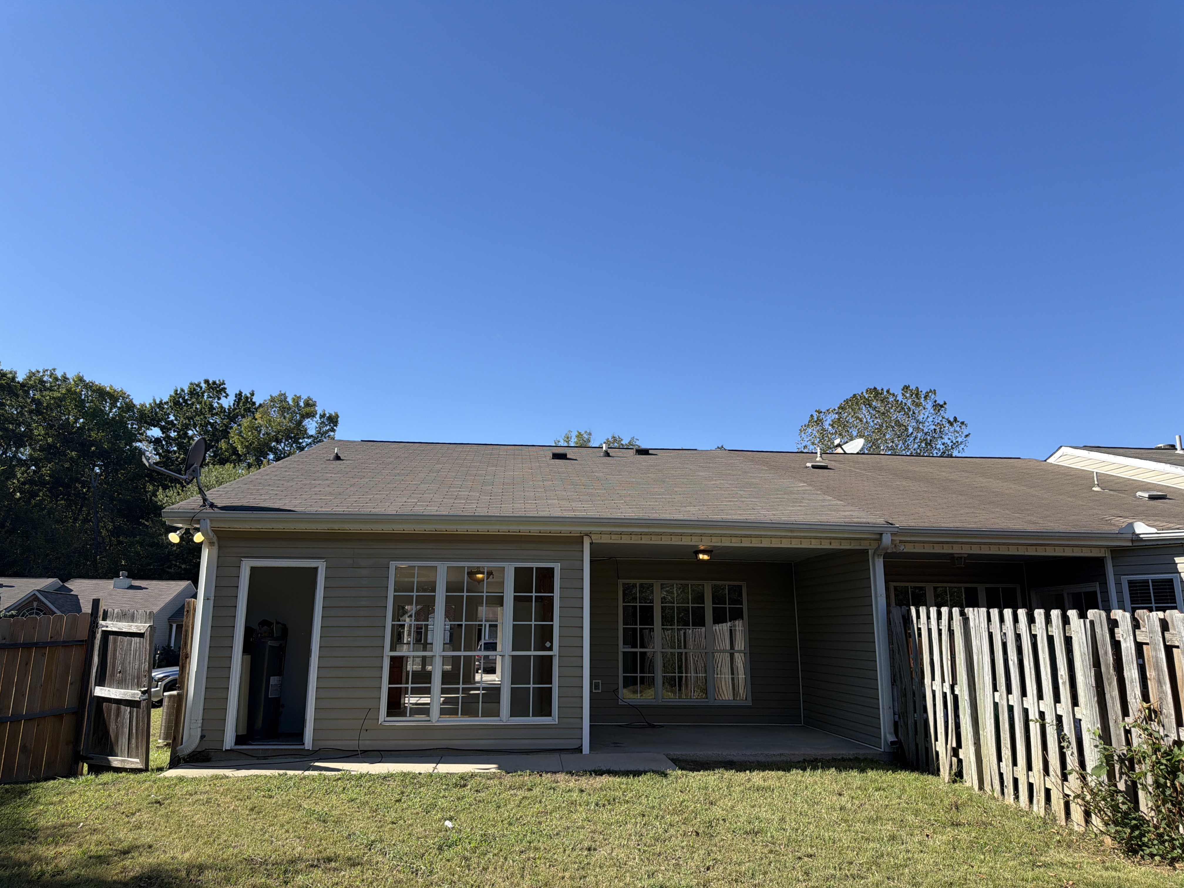 Photo 5 of 15 of 210 Hidden Cove Cir, Pelham, AL