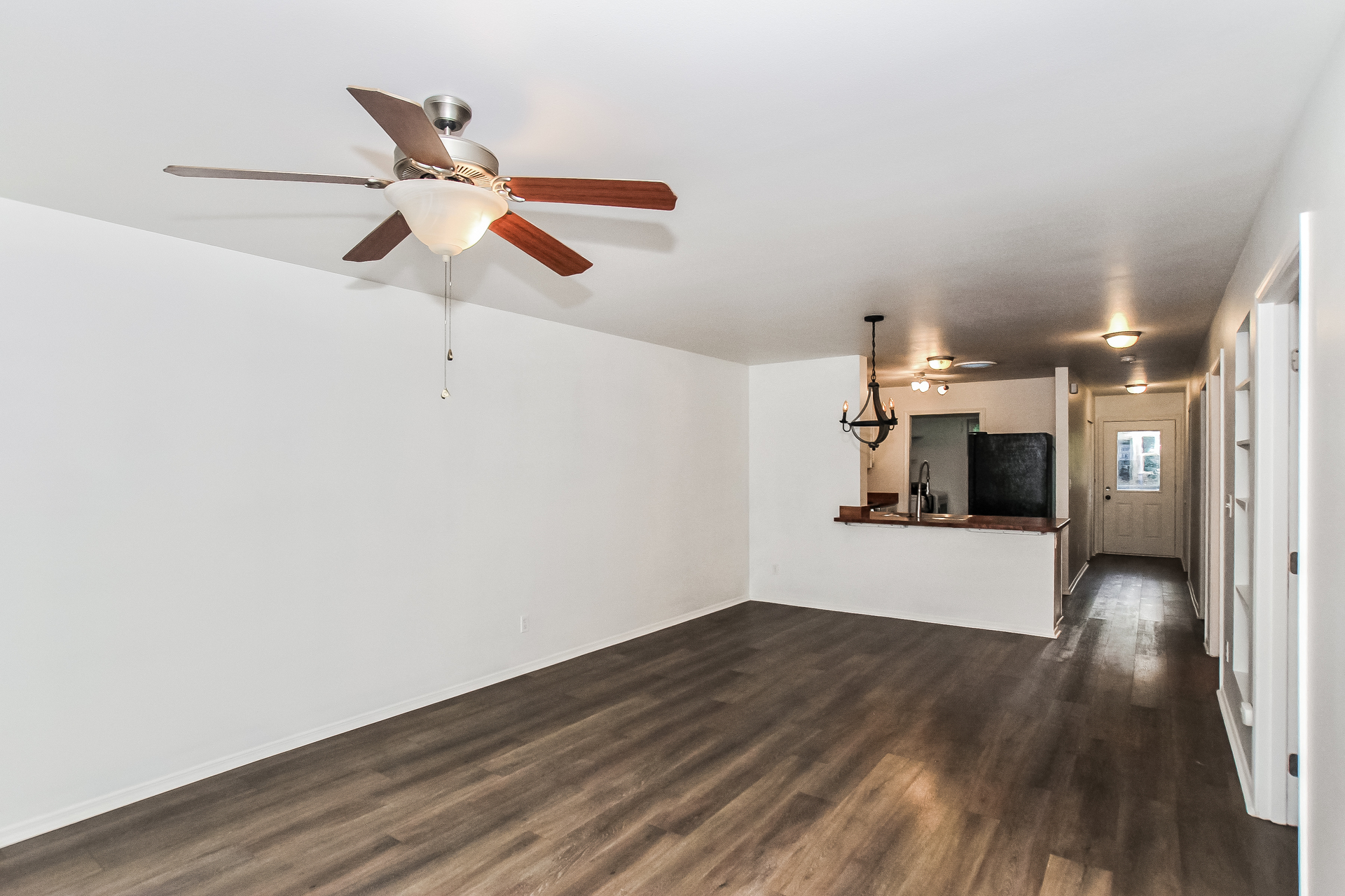 Photo 18 of 21 of 3311 New Hope Cir, Bremerton, WA