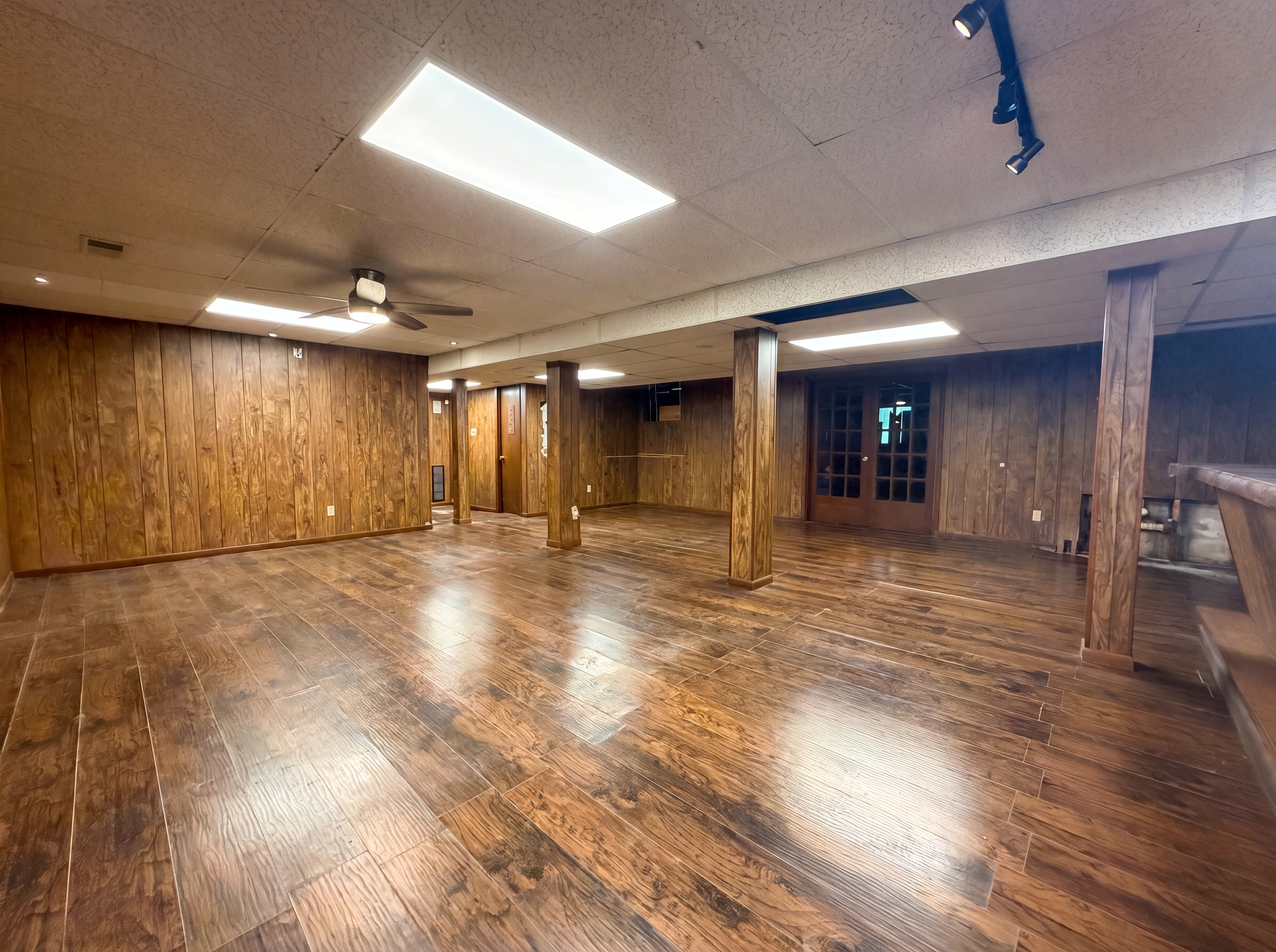 Photo 25 of 27 of 3115 33rd St SW, Birmingham, AL