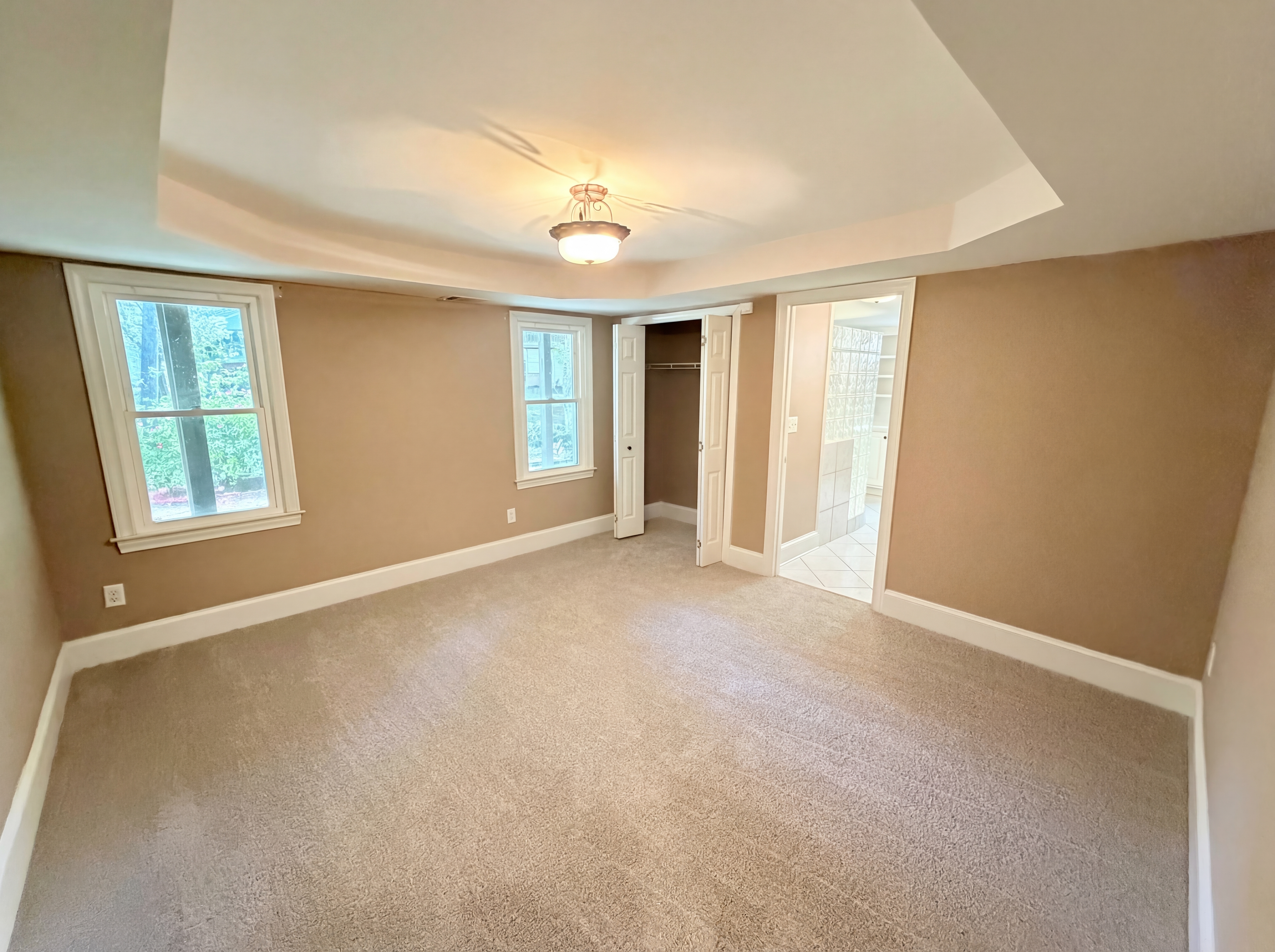 Photo 23 of 58 of 984 Forest Pond Ct, Marietta, GA