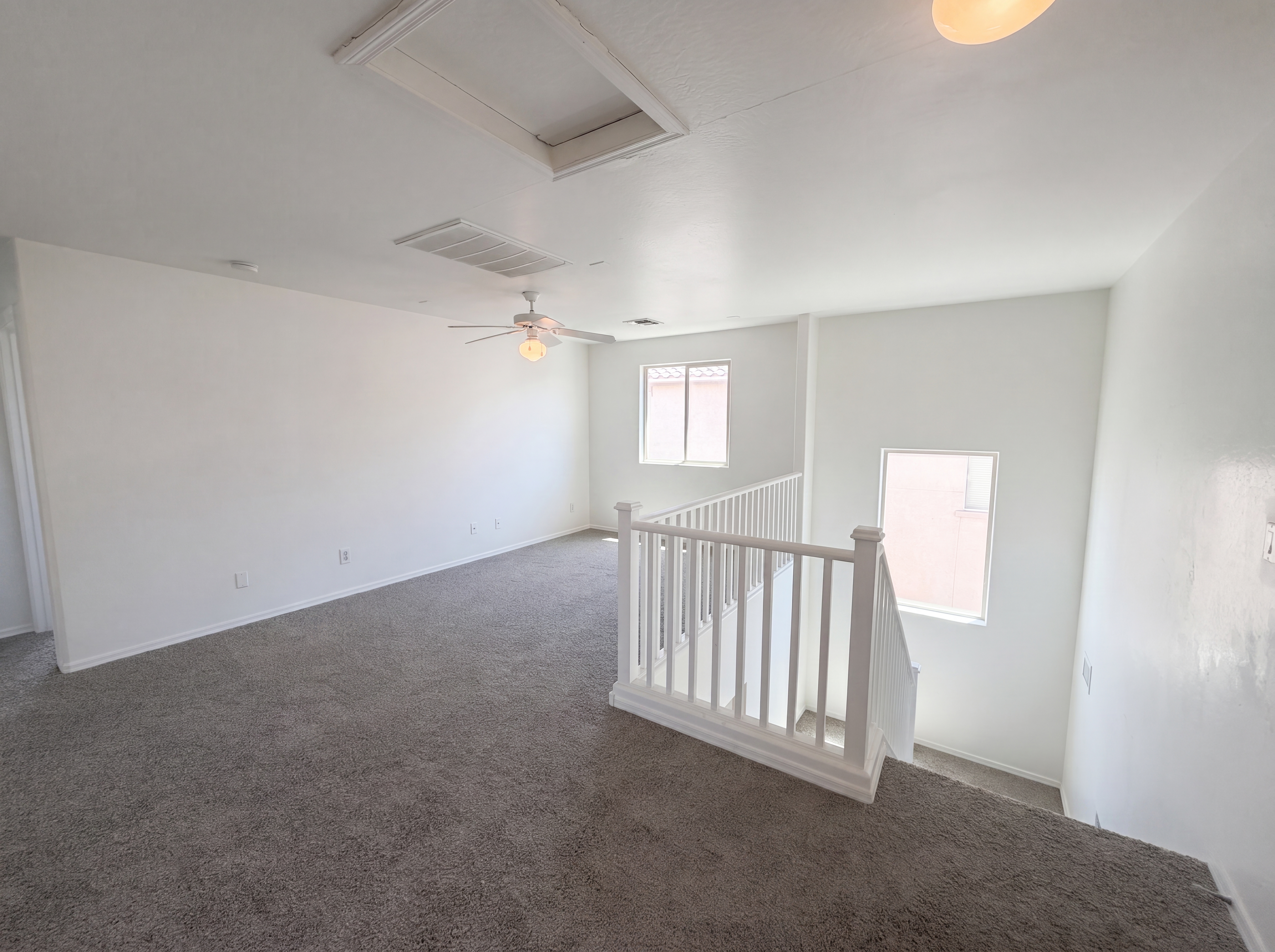 Photo 12 of 33 of 7411 W Alta Vista Rd, Laveen, AZ