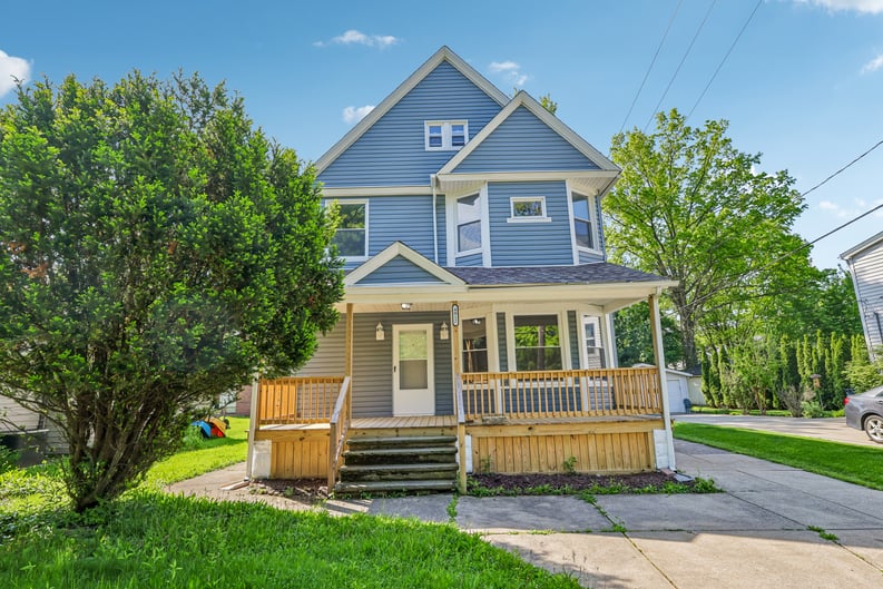 Property photo 1 of 4012 Bluestone Rd