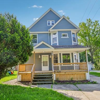 Property photo 1 of 4012 Bluestone Rd