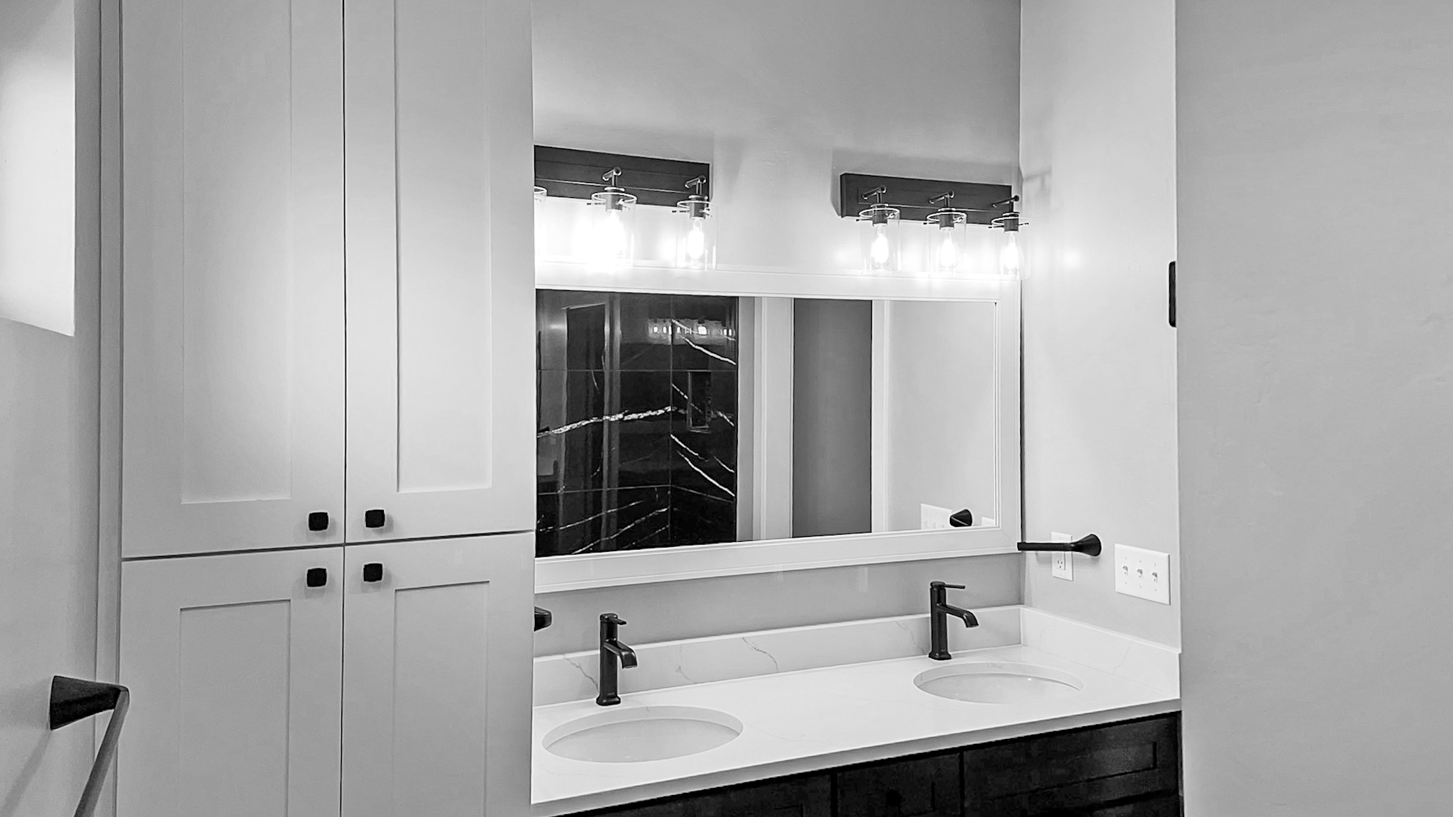 Photo 5 of 17 of 349 Sandlewood Dr, Pagosa Springs, CO