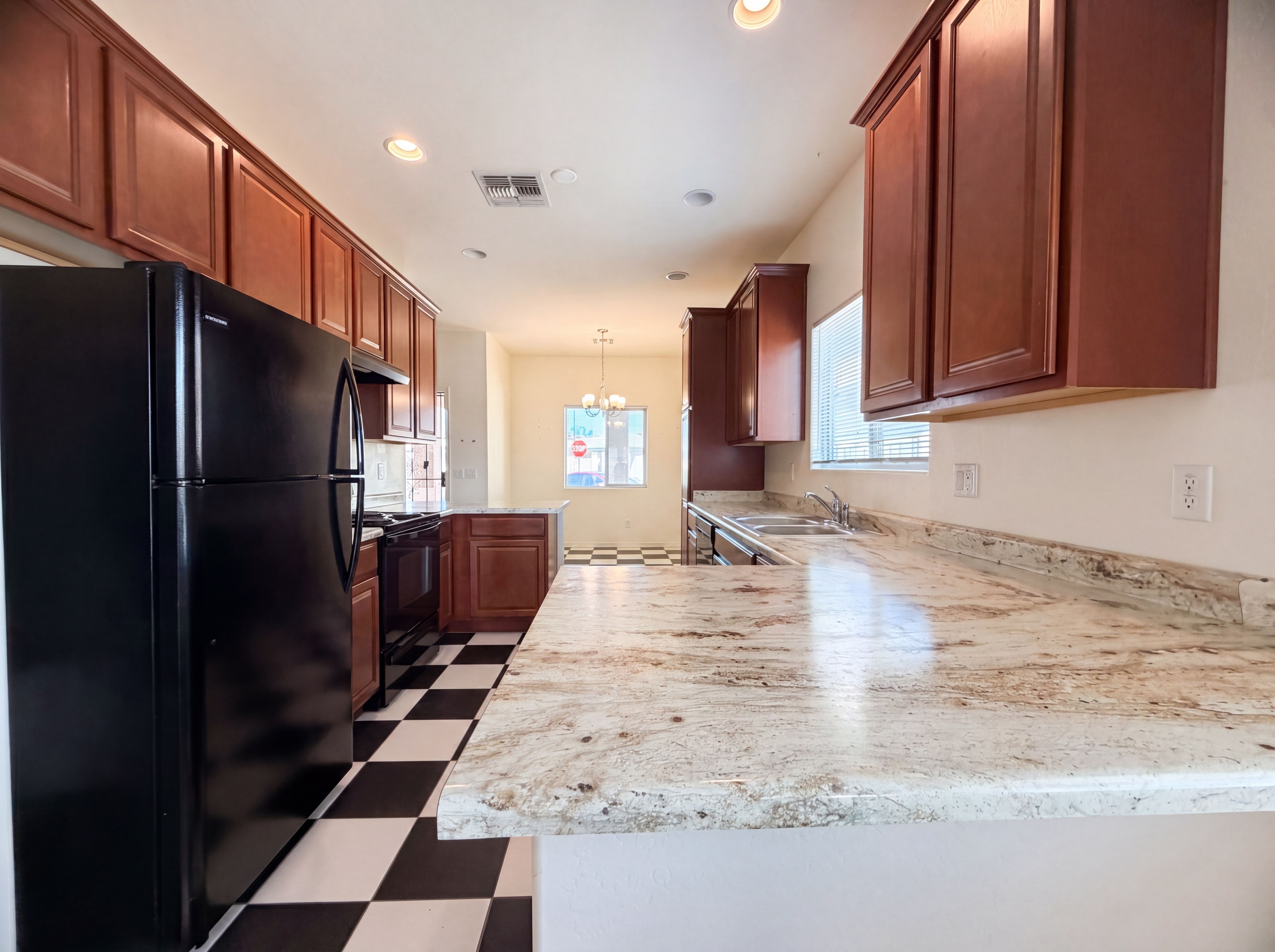 Photo 9 of 17 of 1738 S Aryelle Rd, Apache Junction, AZ