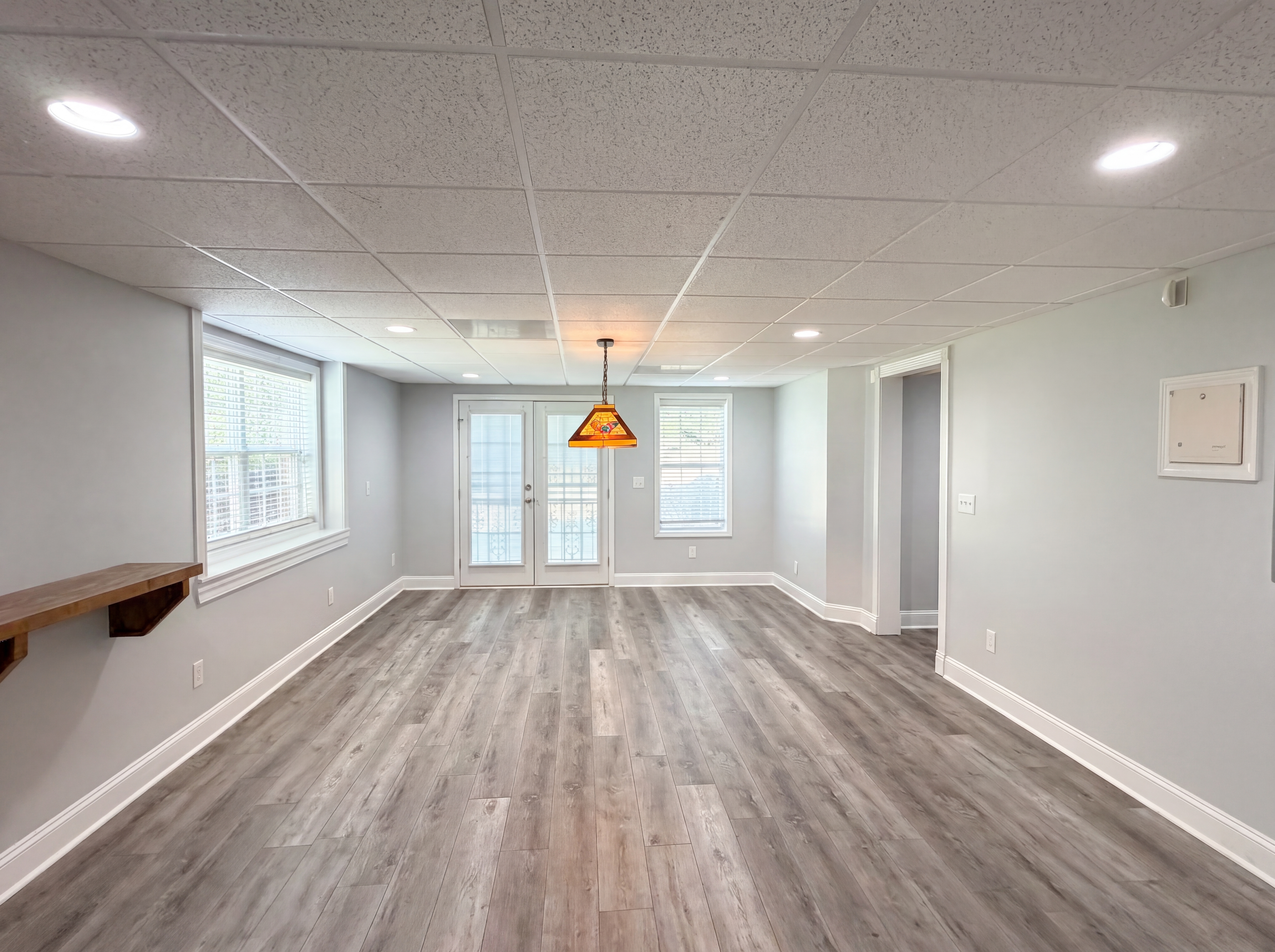 Photo 42 of 64 of 207 Cagle Ct, McDonough, GA