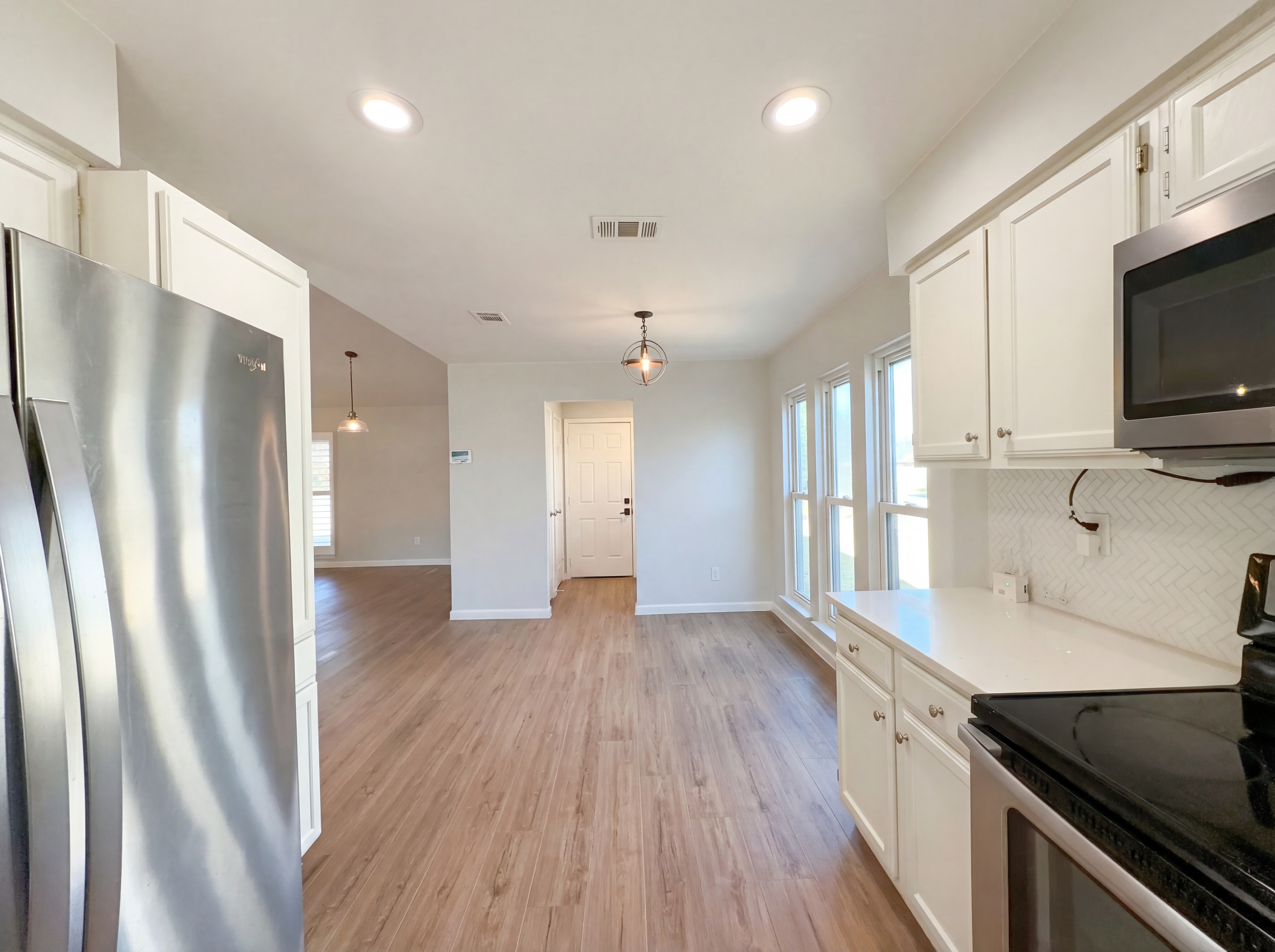 Photo 9 of 24 of 5333 Buckner Dr, Flower Mound, TX