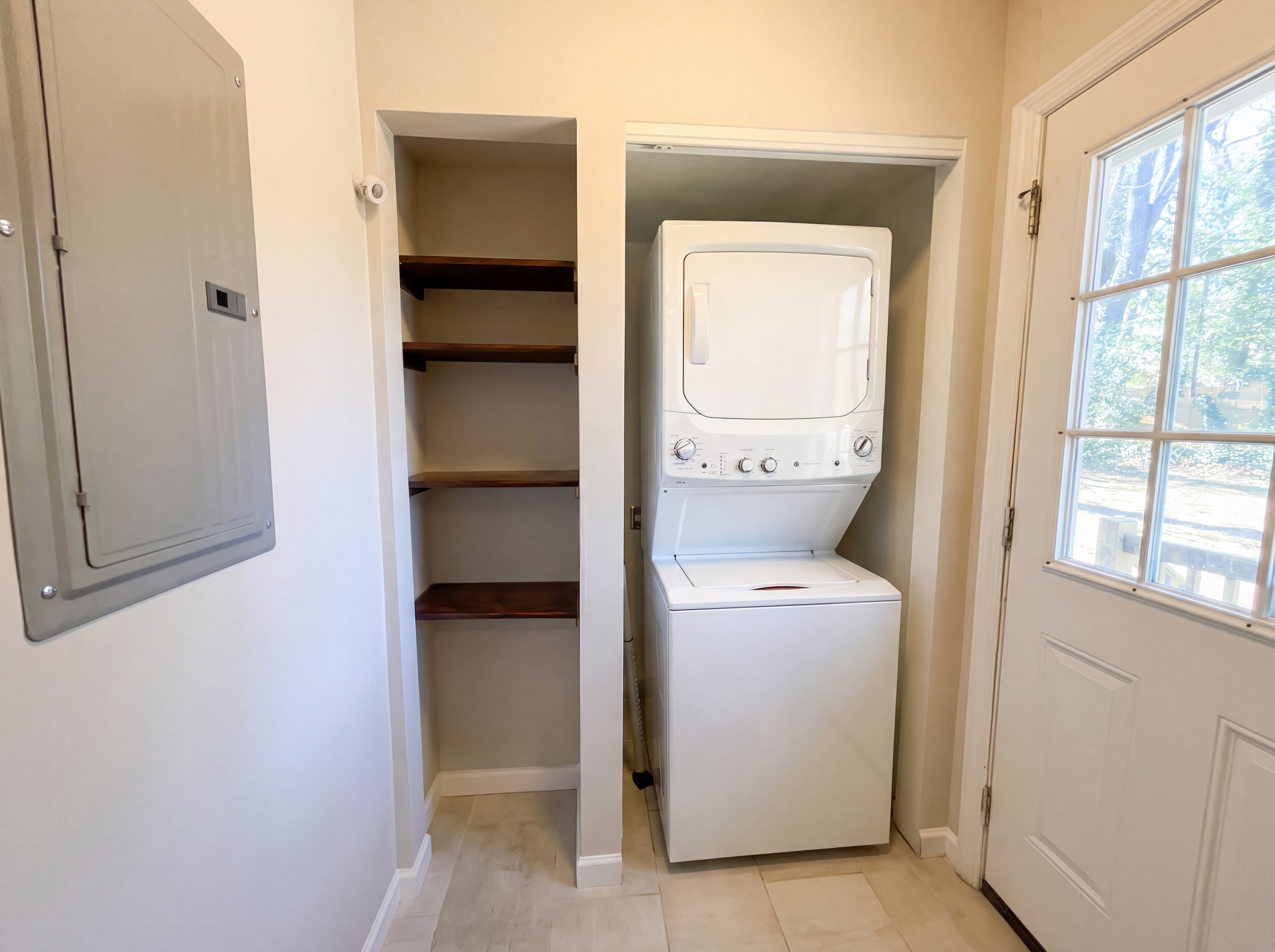 Photo 14 of 21 of 2797 Gresham Rd SE, Atlanta, GA
