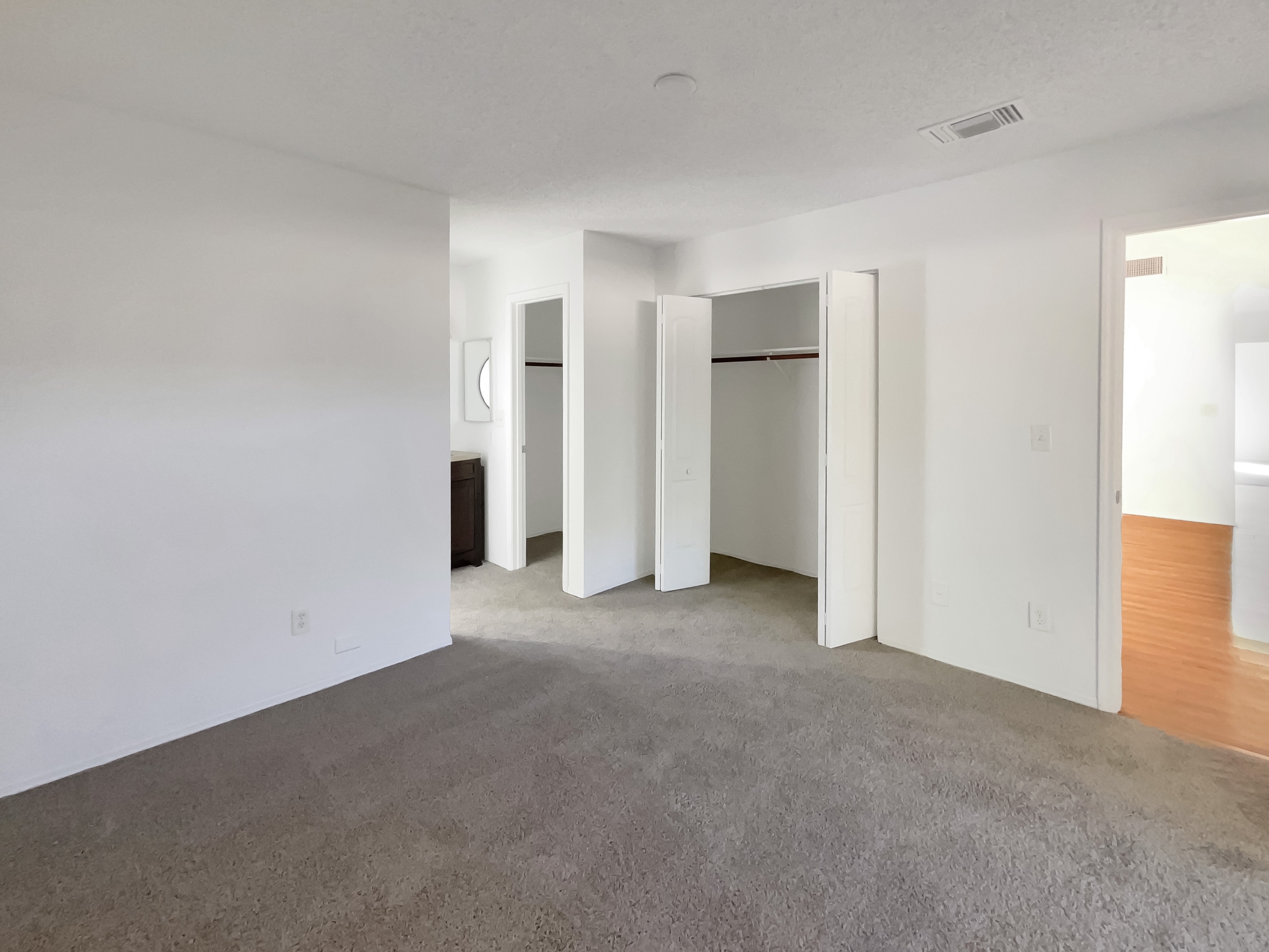 Photo 10 of 20 of 4264 W Stagestop Ct, Tucson, AZ