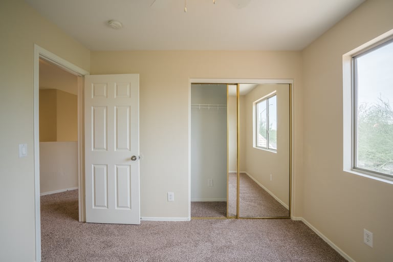 Photo 15 of 22 - 1636 S 114th Dr, Avondale, AZ 85323