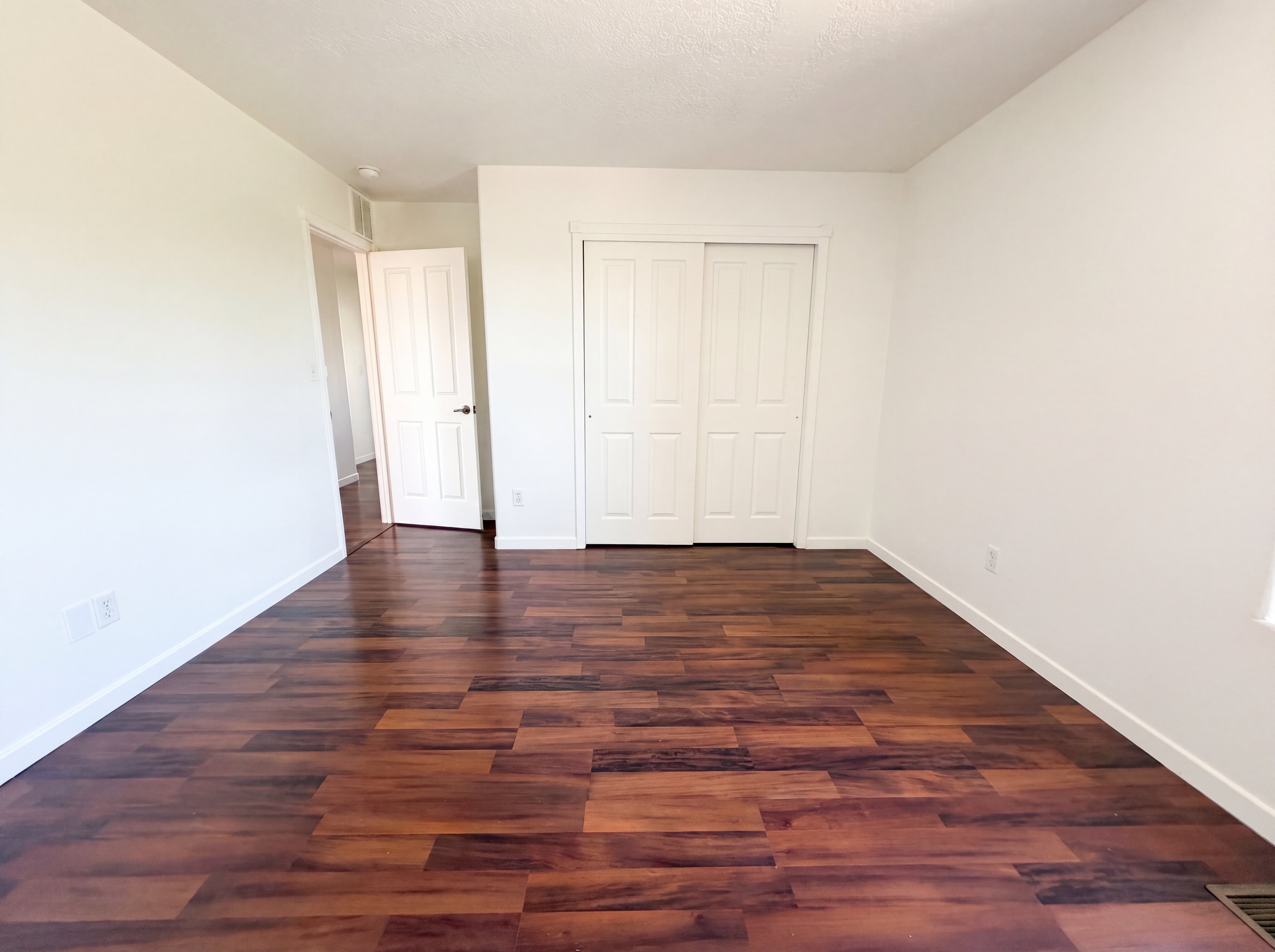 Photo 4 of 29 of 1313 Reynosa Loop SE, Rio Rancho, NM