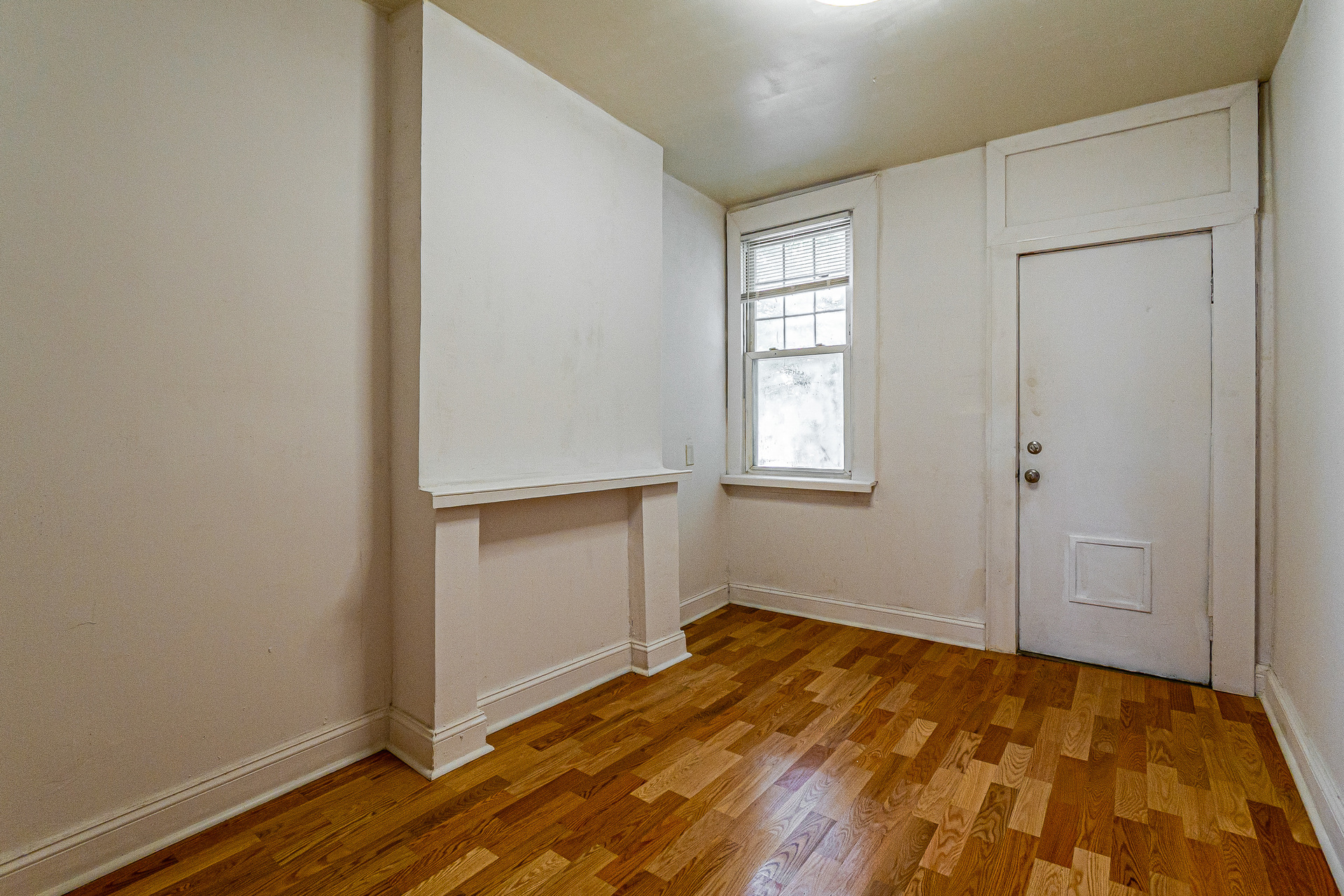 Photo 13 of 22 of 1135 Myrtle Ave, Baltimore, MD