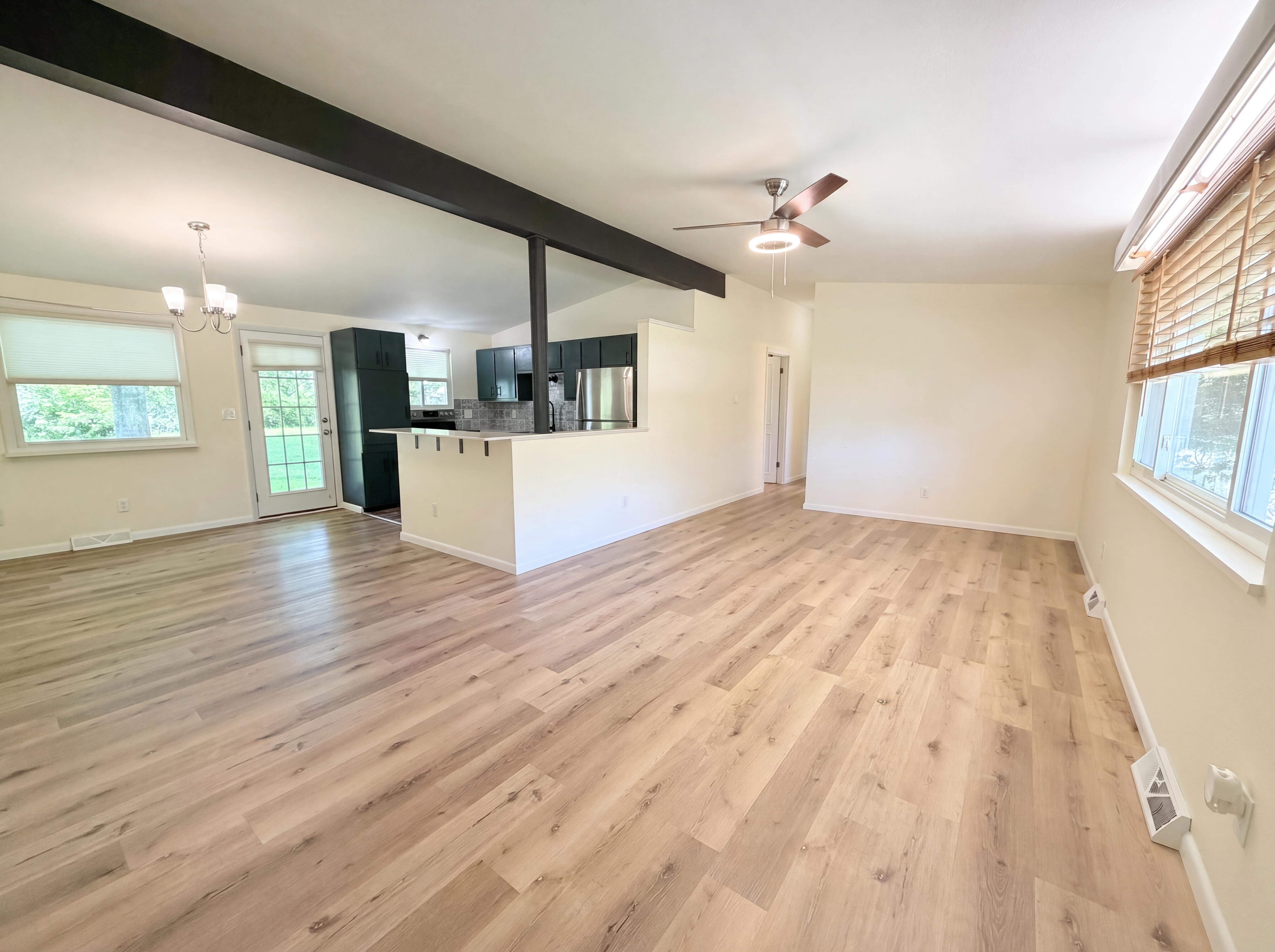 Photo 14 of 20 of 1817 Nugget Ct, Beavercreek, OH