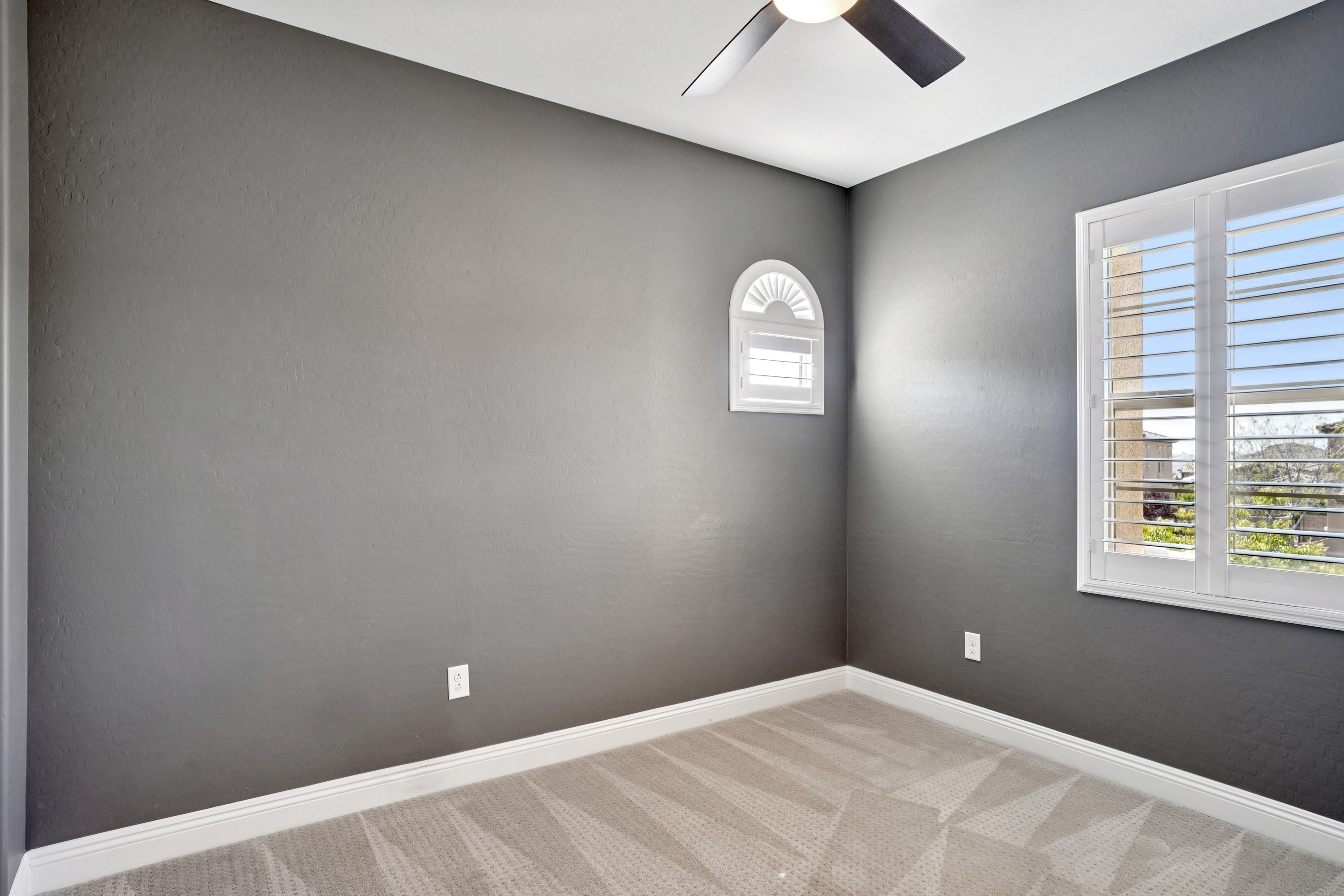 Photo 32 of 62 of 12244 Olivetta Ct, Las Vegas, NV
