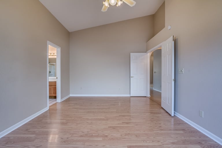 Photo 16 of 38 - 4822 E Hannibal Cir, Mesa, AZ 85205